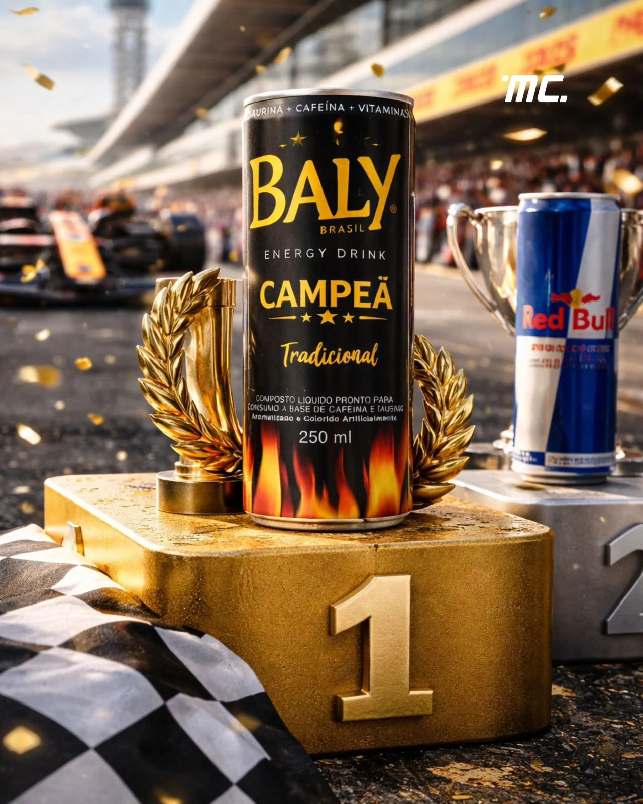 WhatsApp Image 2026-01-19 at 11.46.24.jpeg