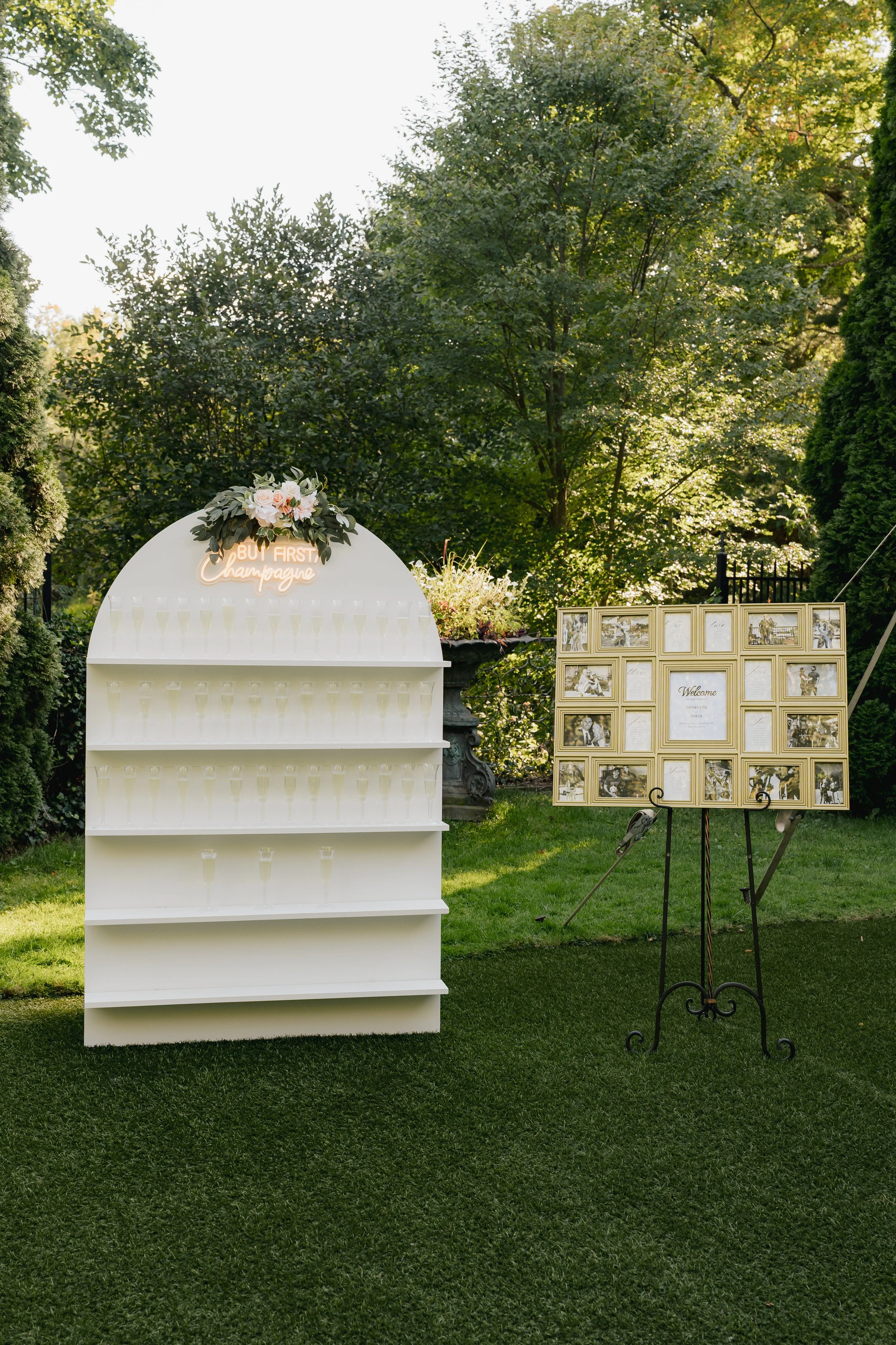 Wedding decor.jpg