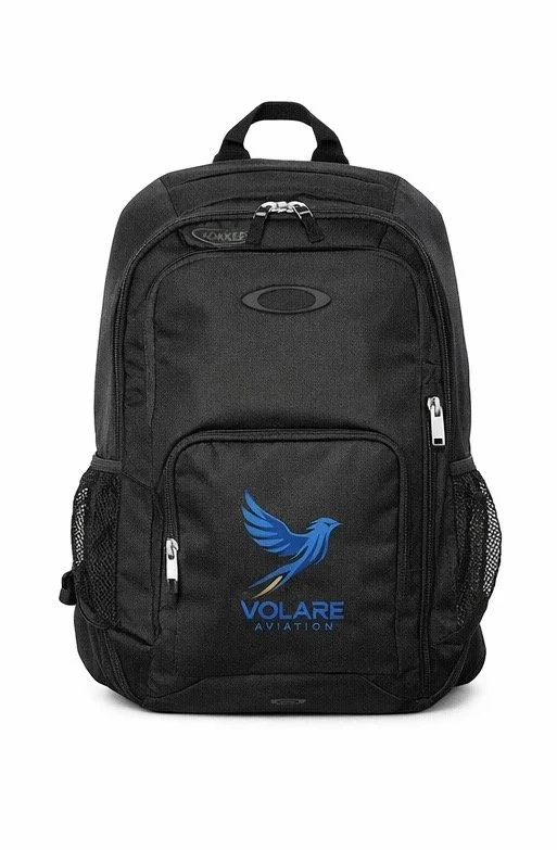 Volare Backpack Oakley 22L