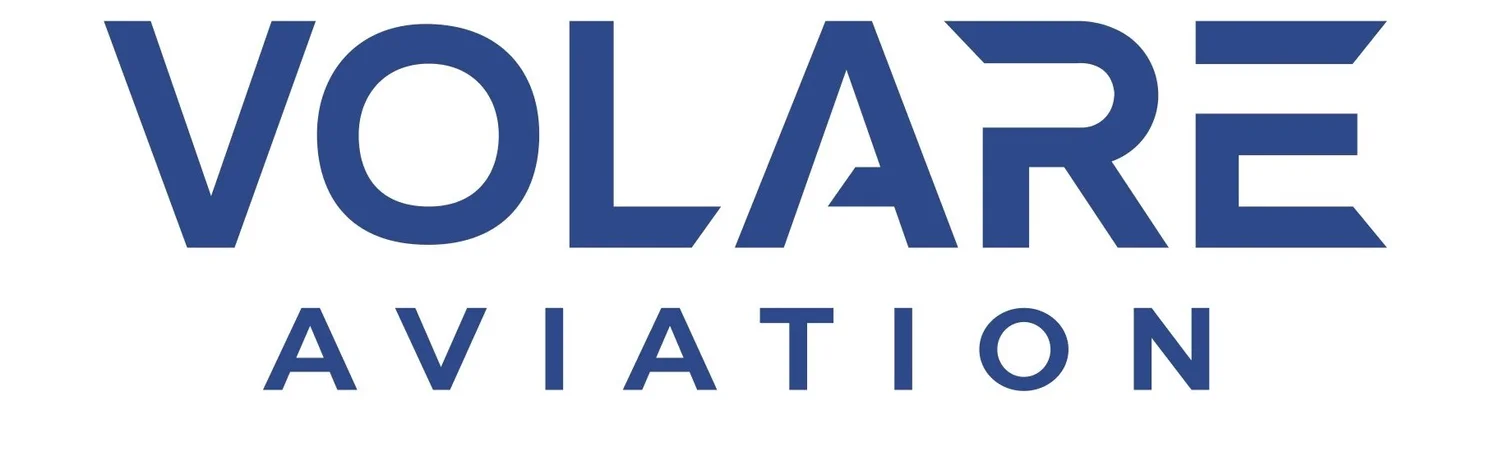 Volare Aviation