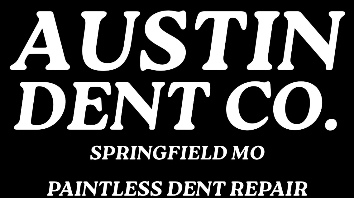 Austin Dent Co.