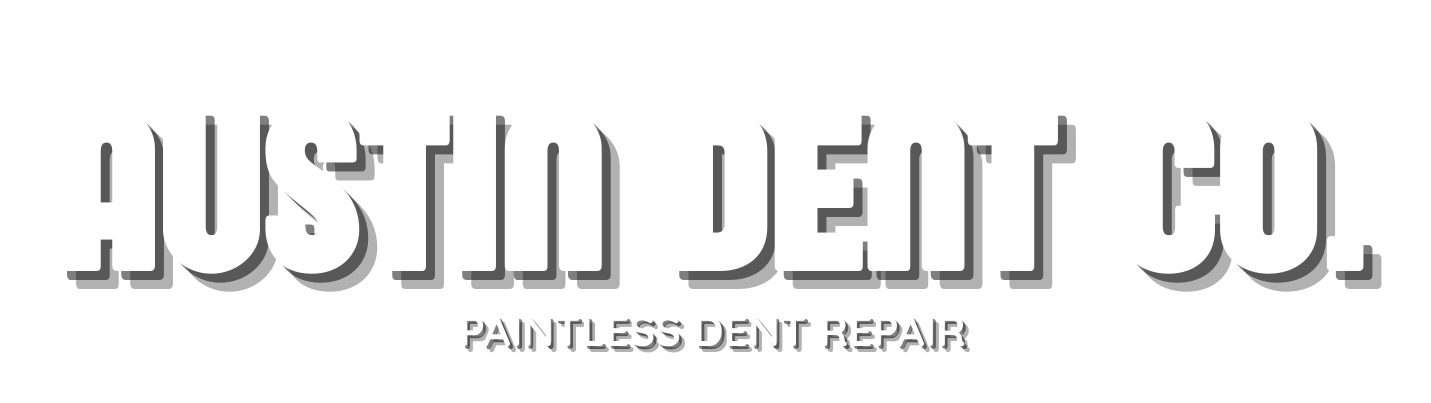 Austin Dent Co.