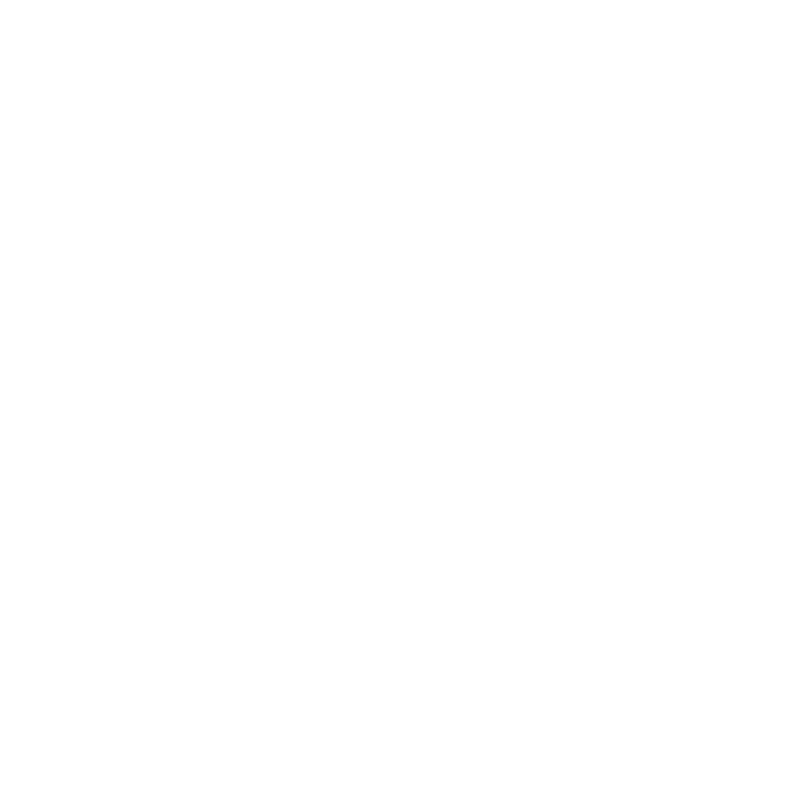 Three Star Government Solutions, LLC