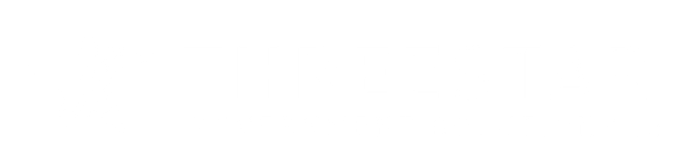 Three Star Government Solutions, LLC