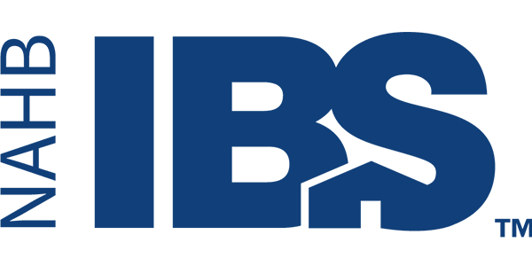 Irreplaceable By Design