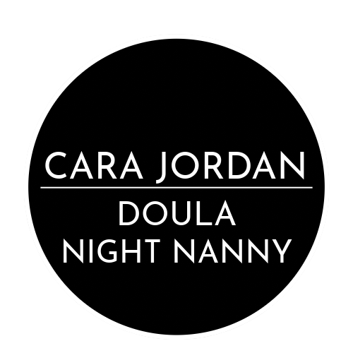 Birth &amp; Postnatal Doula London– Night Nanny Services in South East England