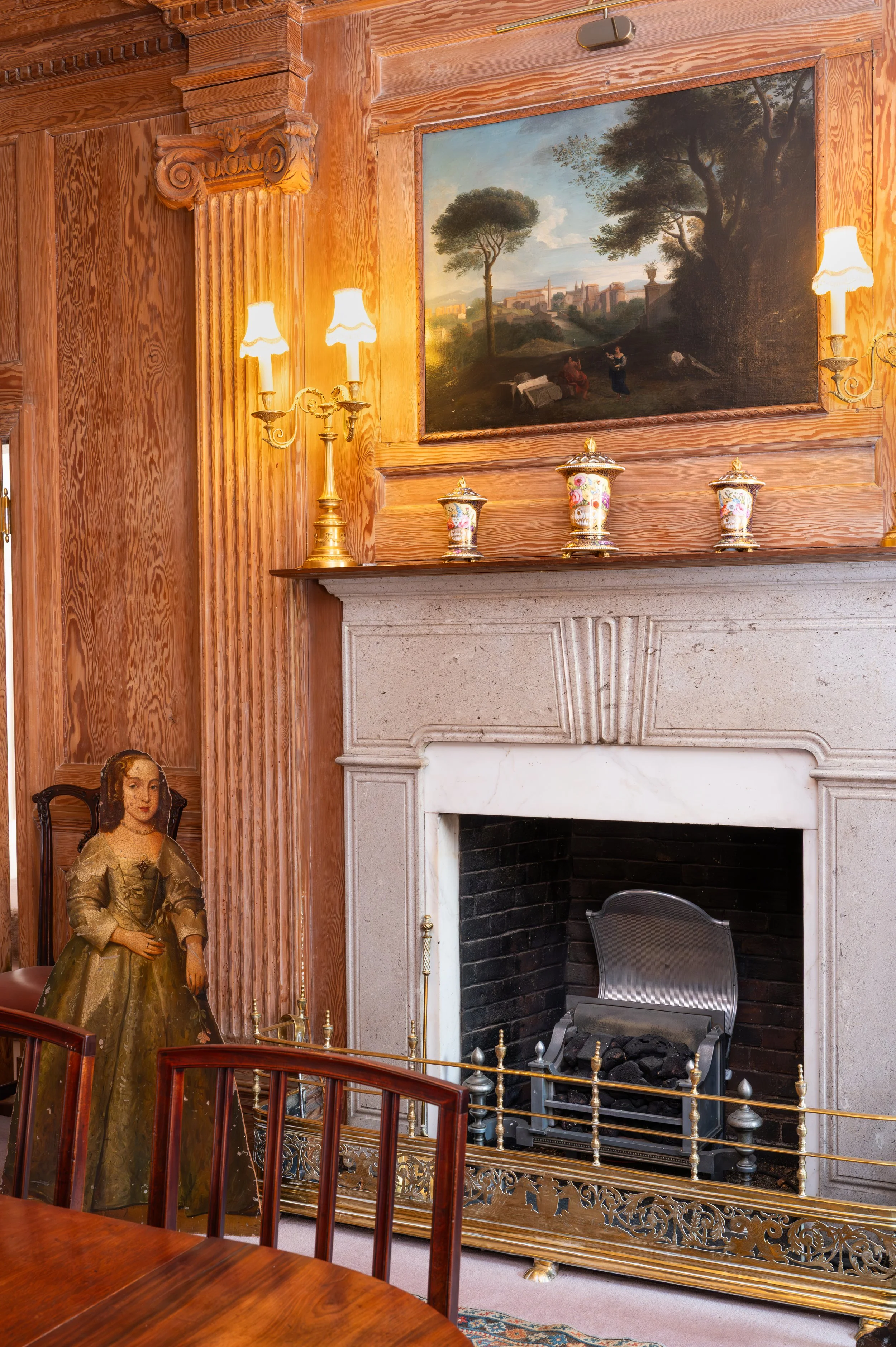 Dining Room (16).jpg