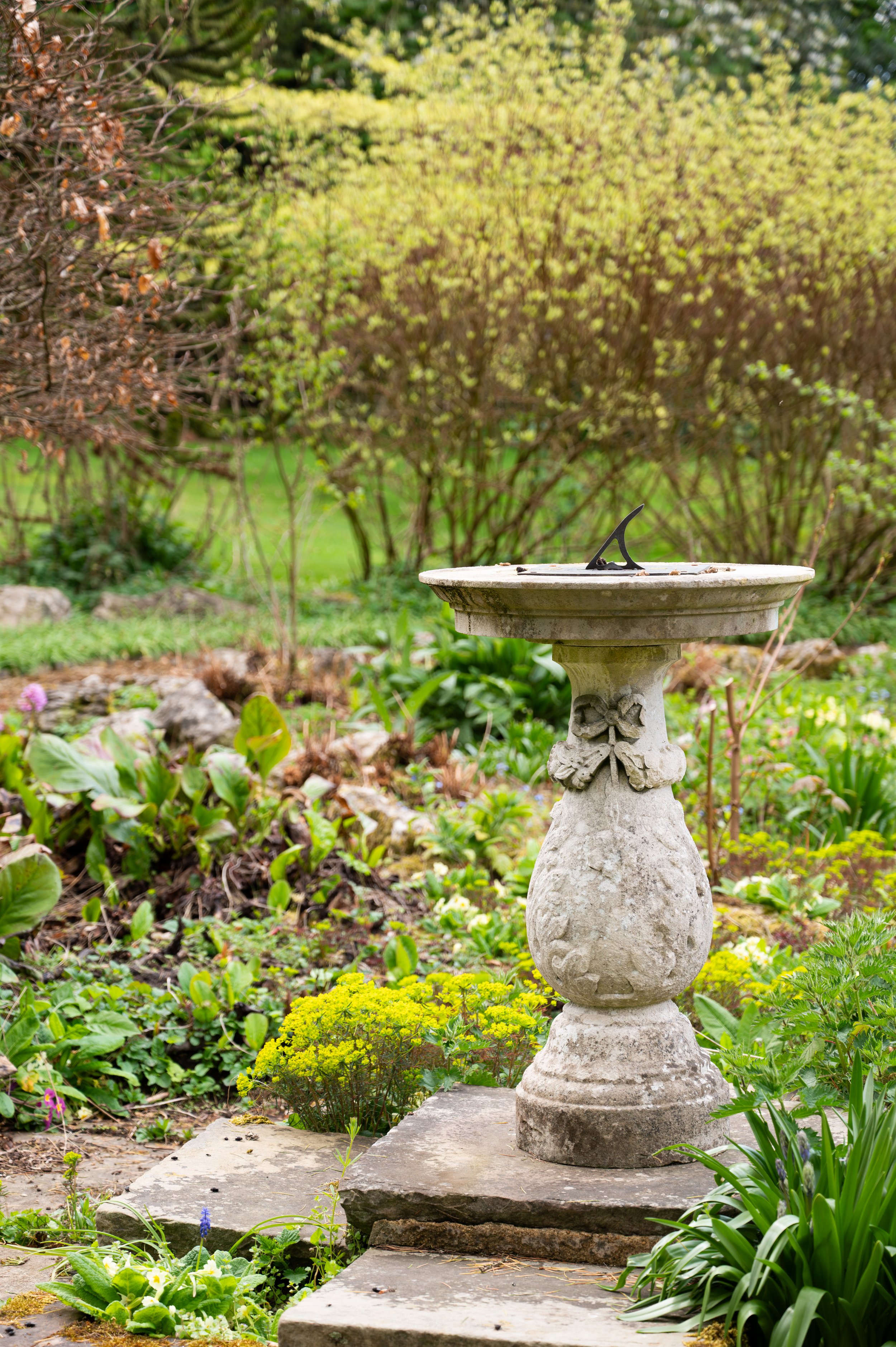 Garden Furniture (7).jpg