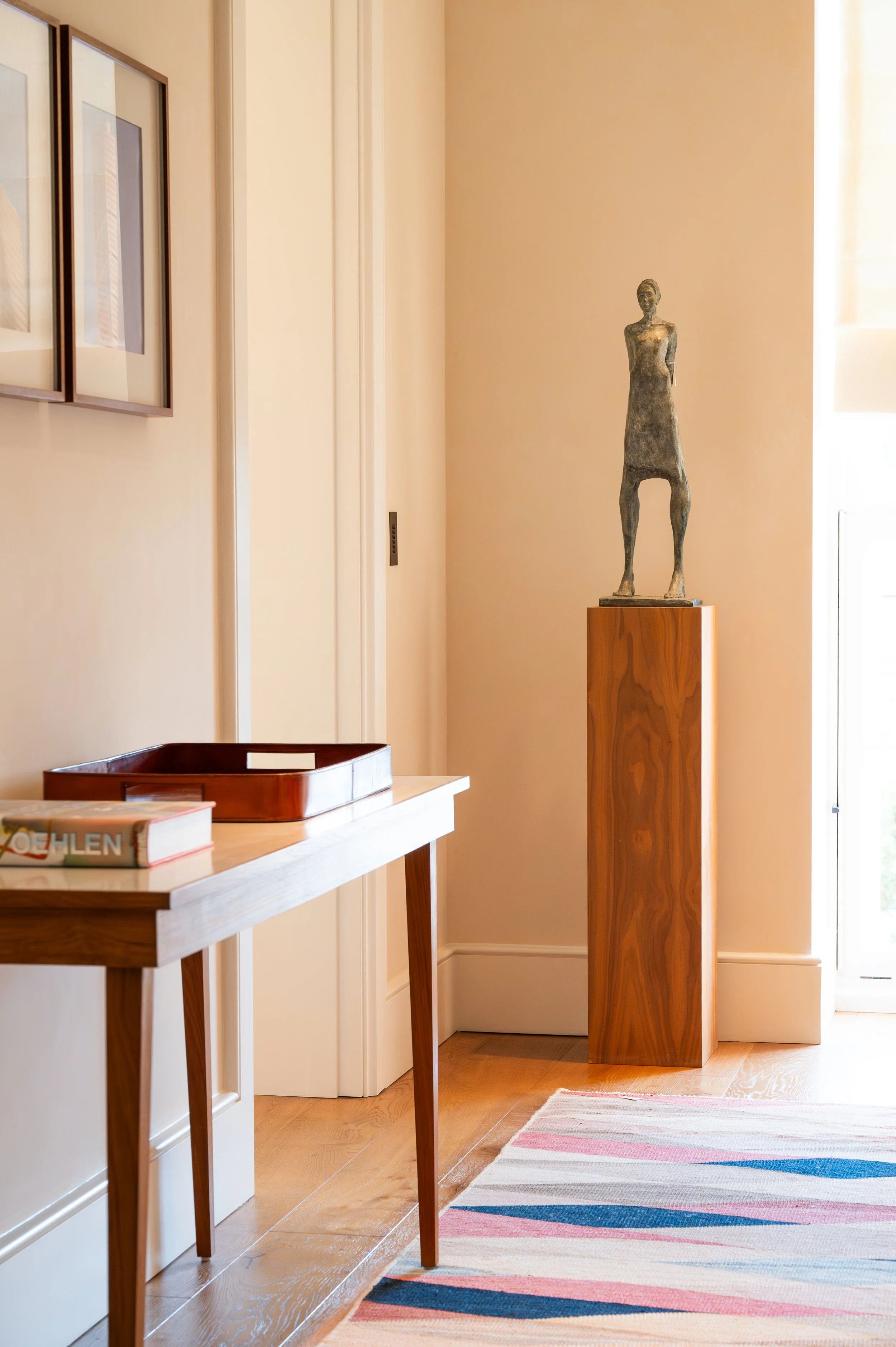 Glebe House In Situ (118).jpg