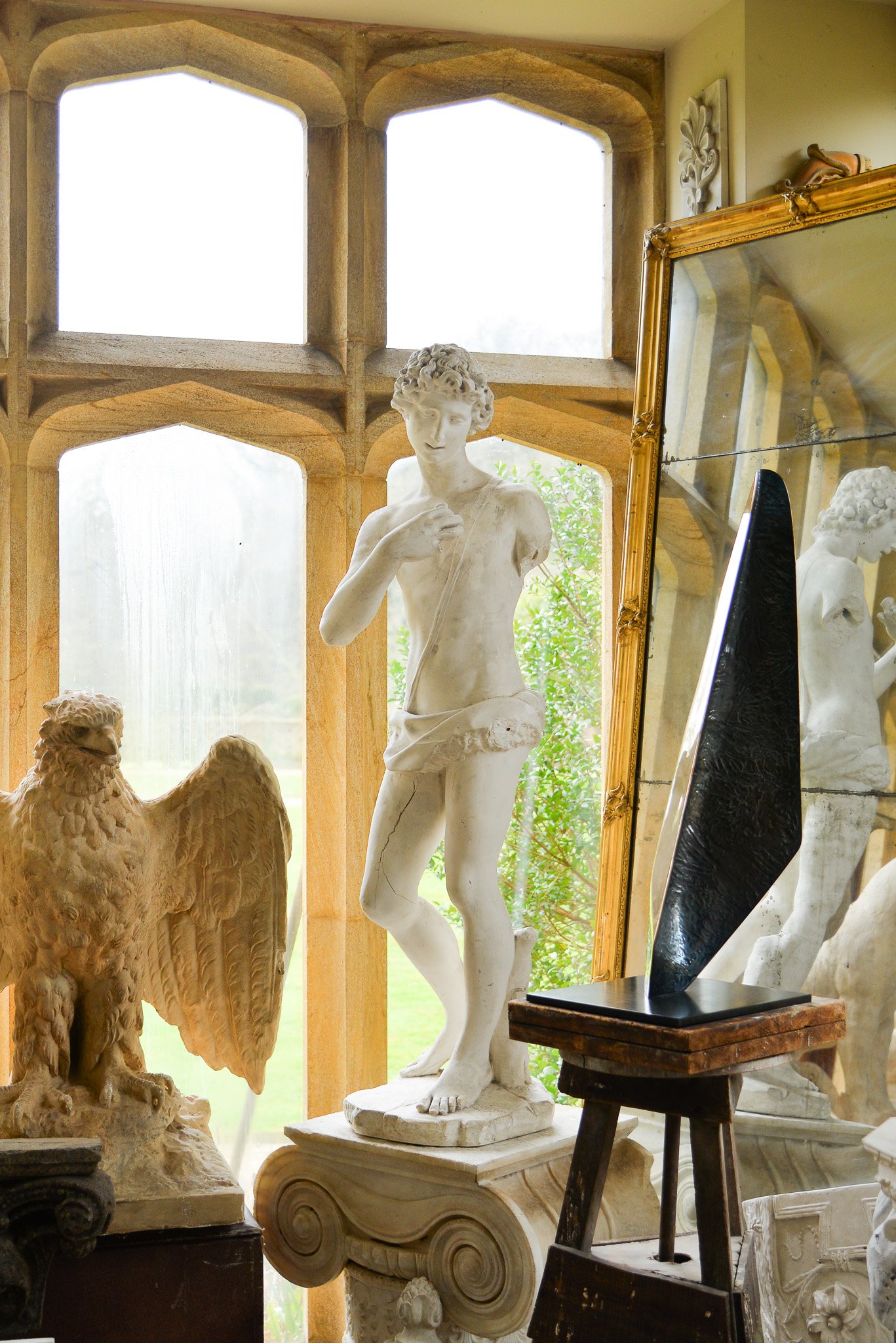 Parnham Park (14).jpg