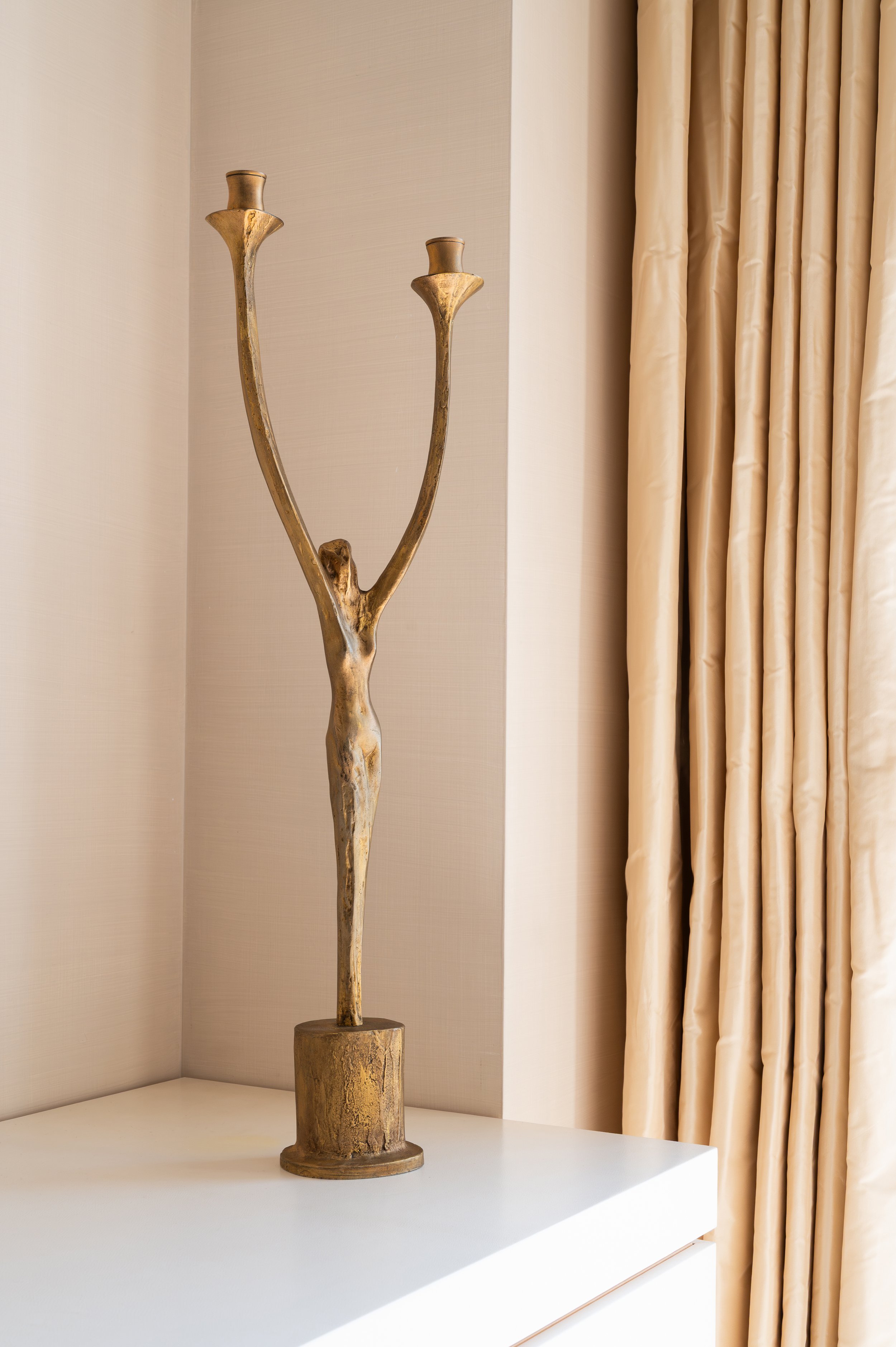 Glebe House In Situ (80).jpg