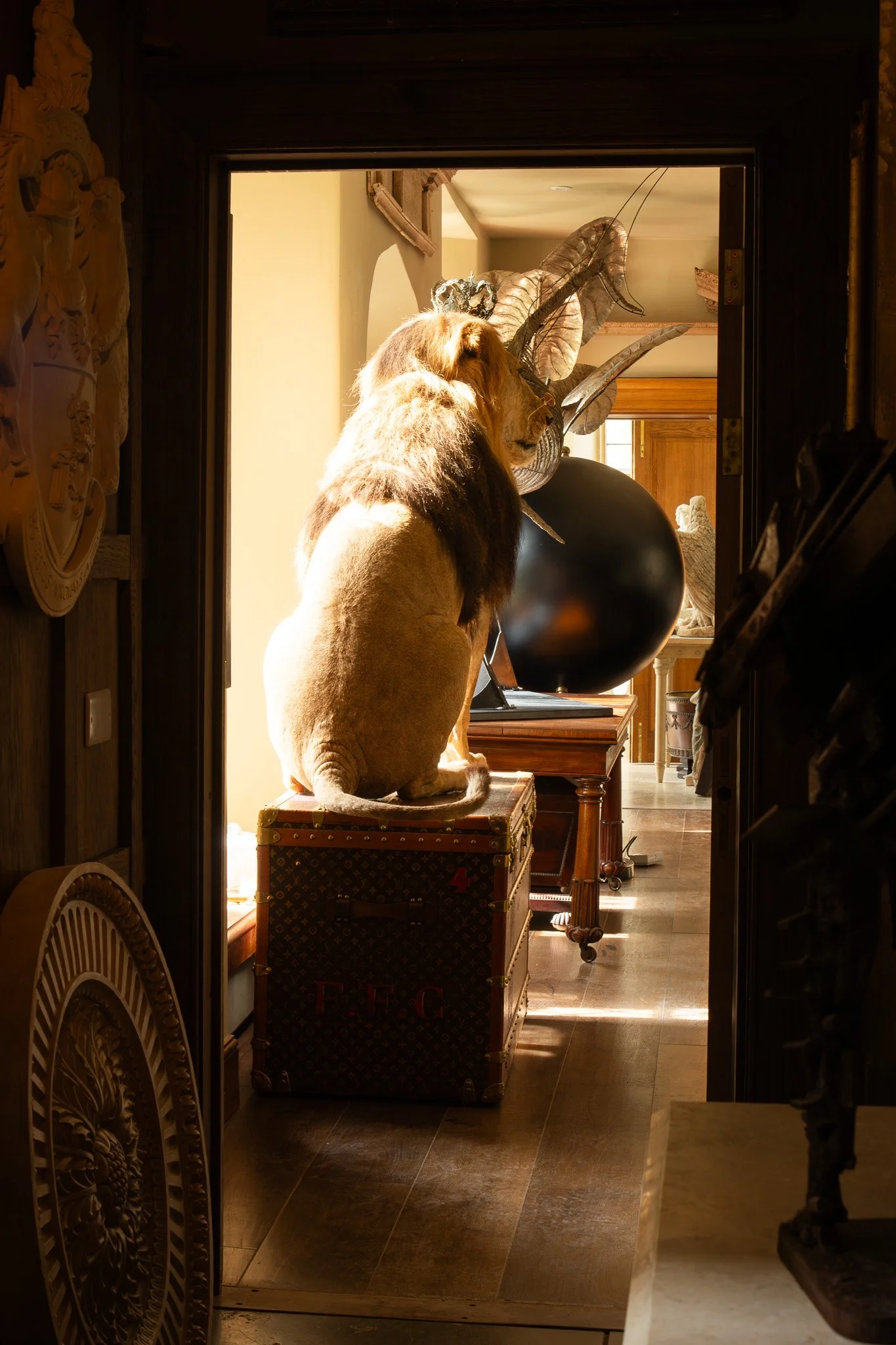 Parnham Park (8).jpg