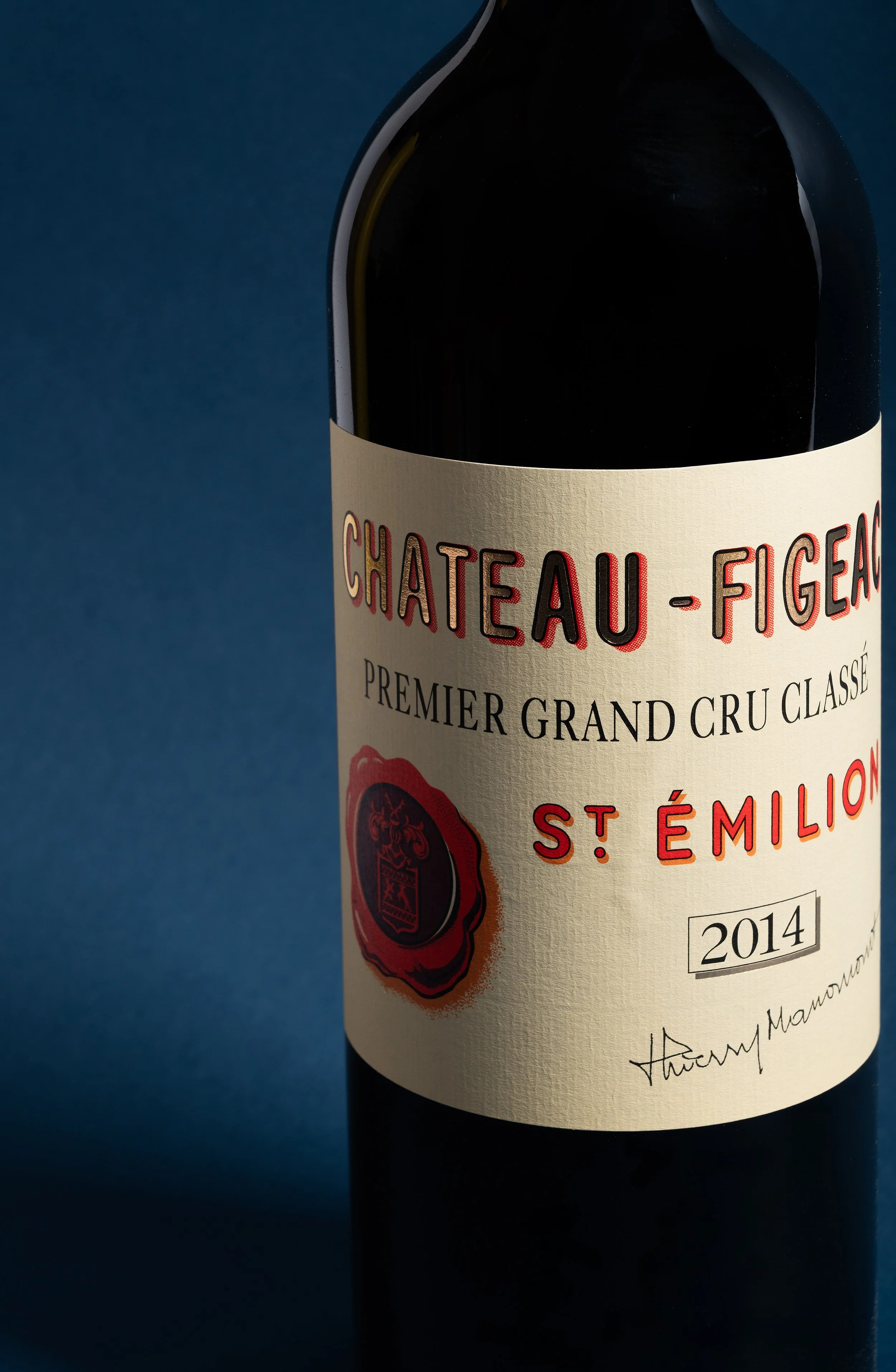 Wine Shoot  (41) - Copy.jpg