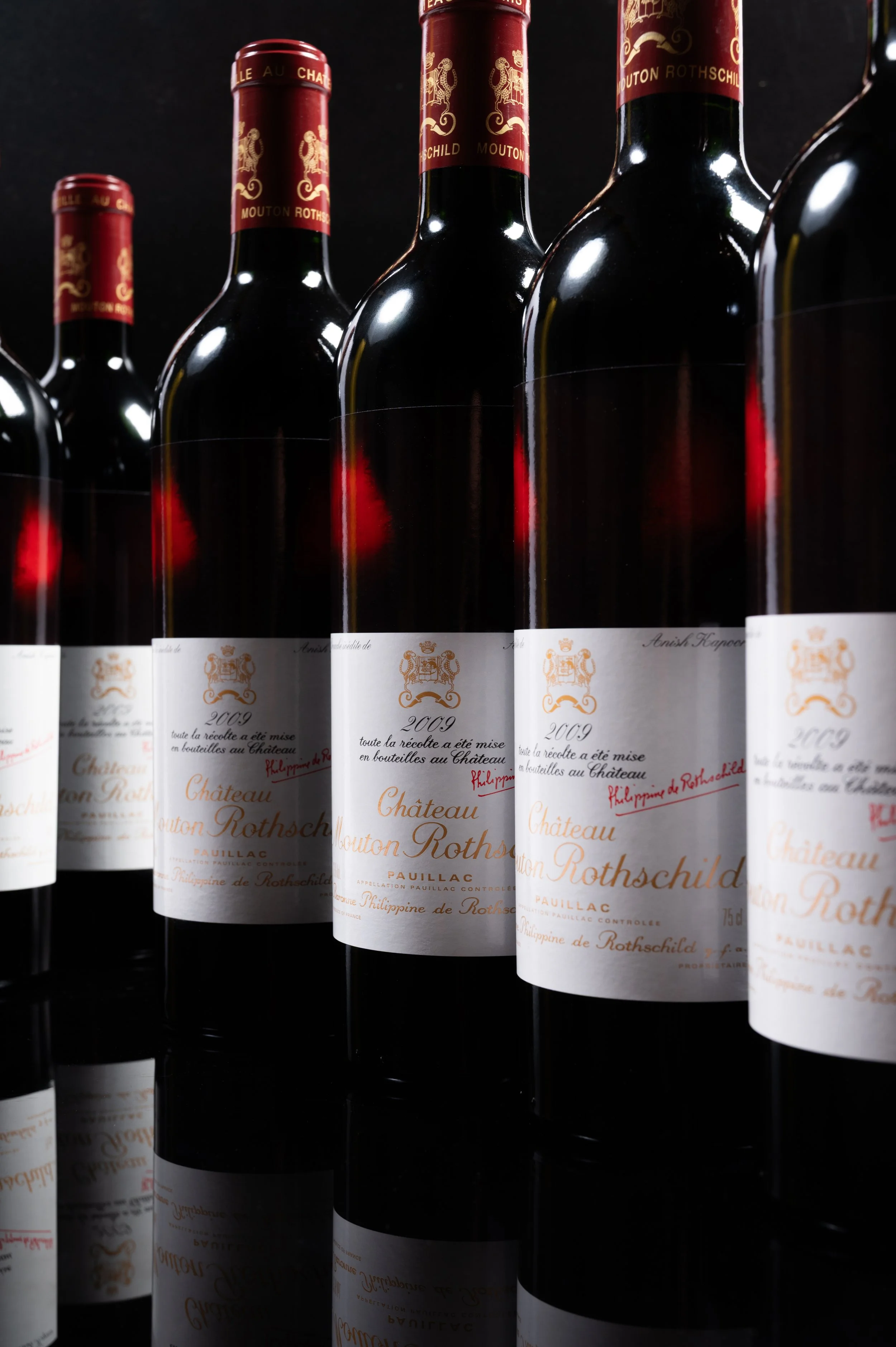 Wine Shoot  (58) - Copy.jpg