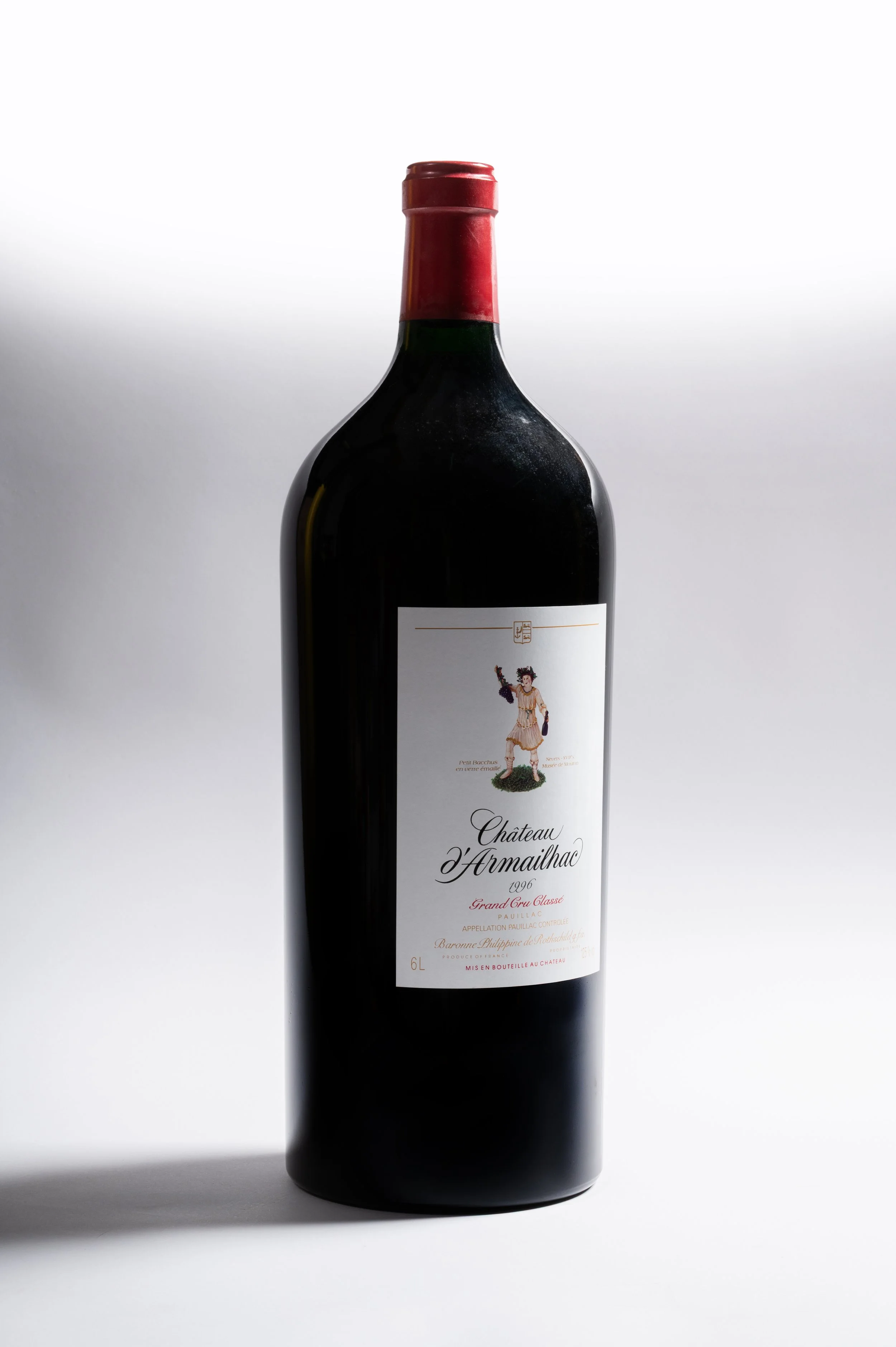 Wine Shoot  (49) - Copy.jpg