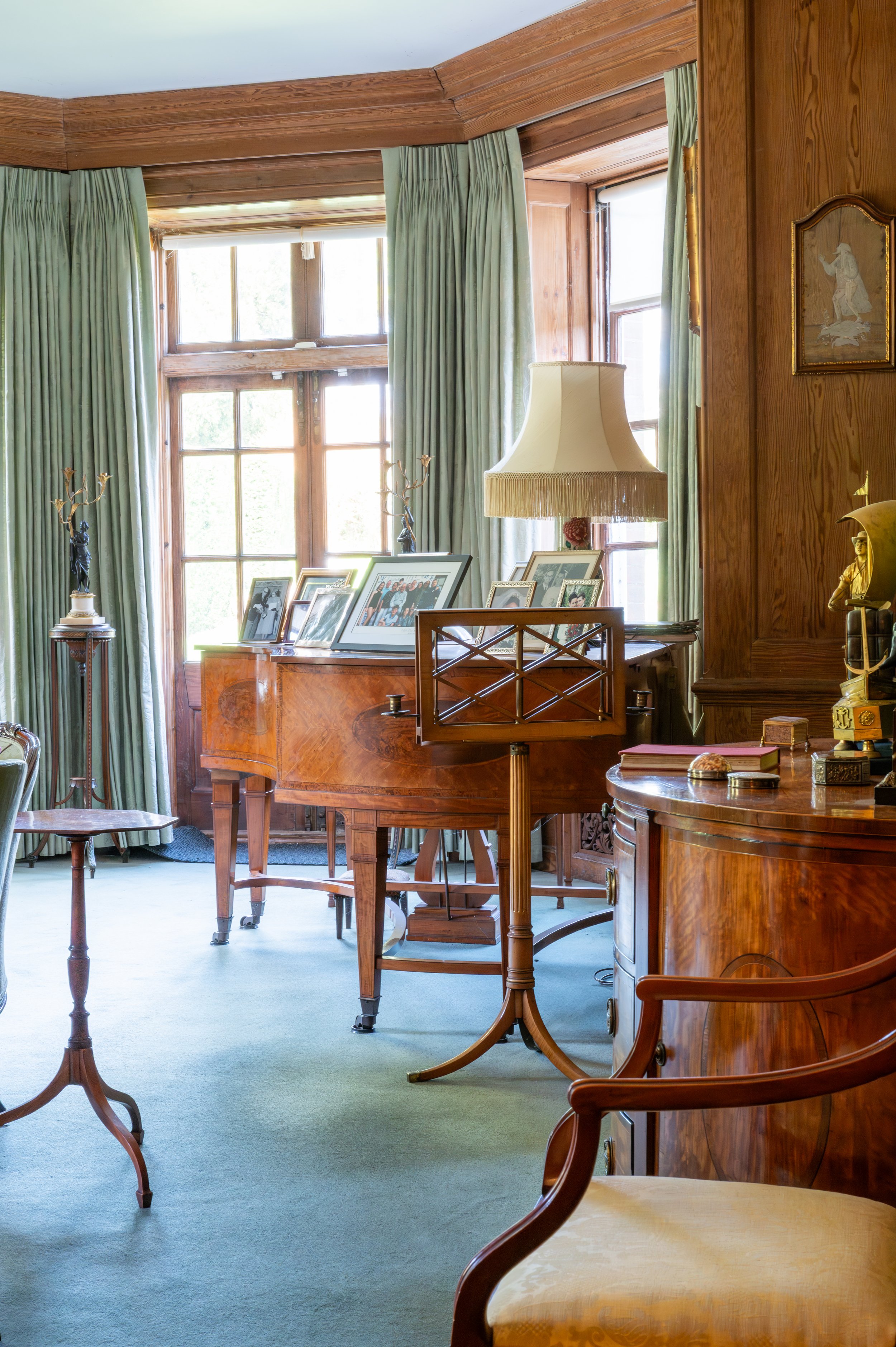 Sitting Room (5).jpg