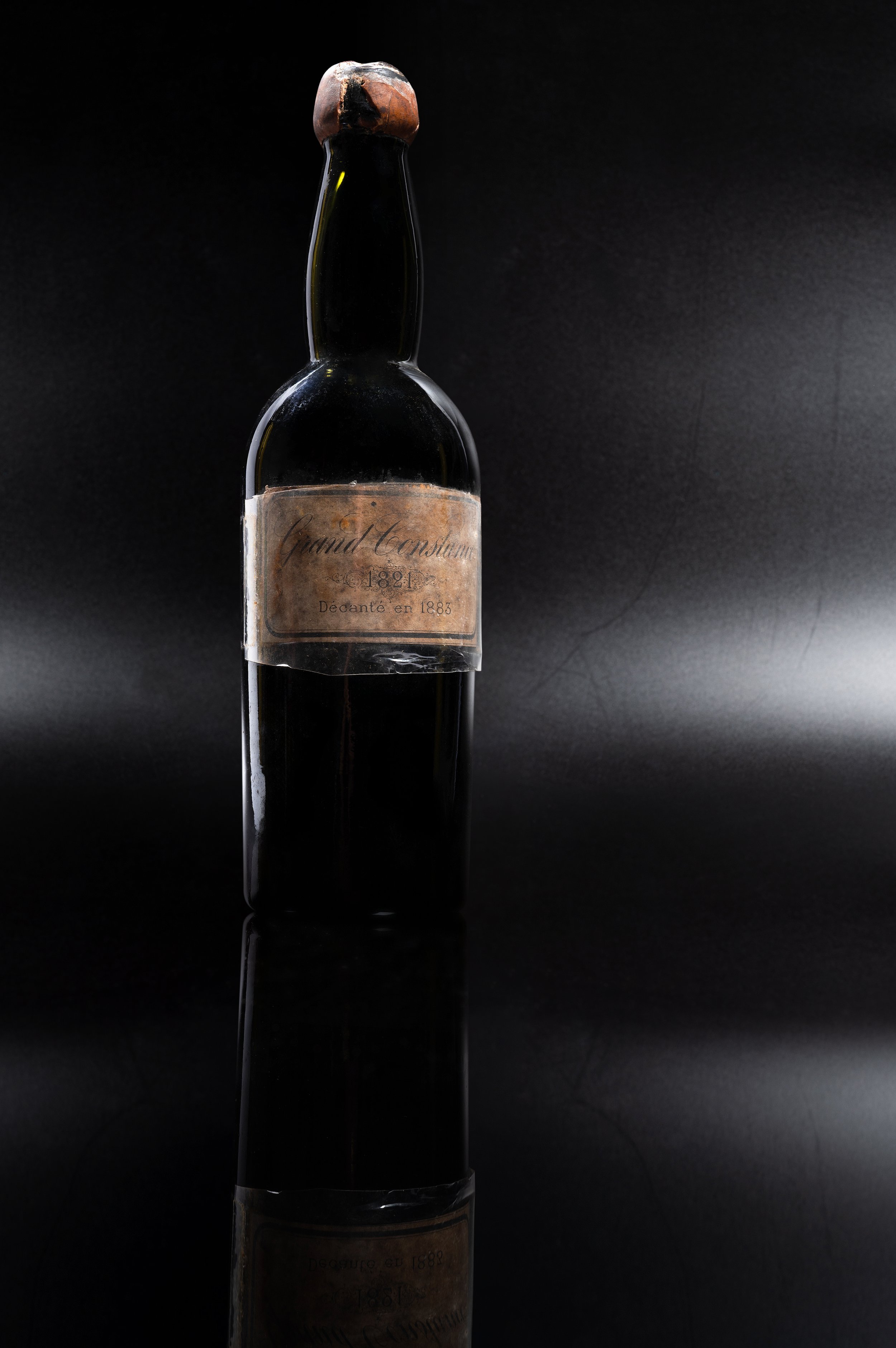 Wine Shoot  (22) - Copy.jpg