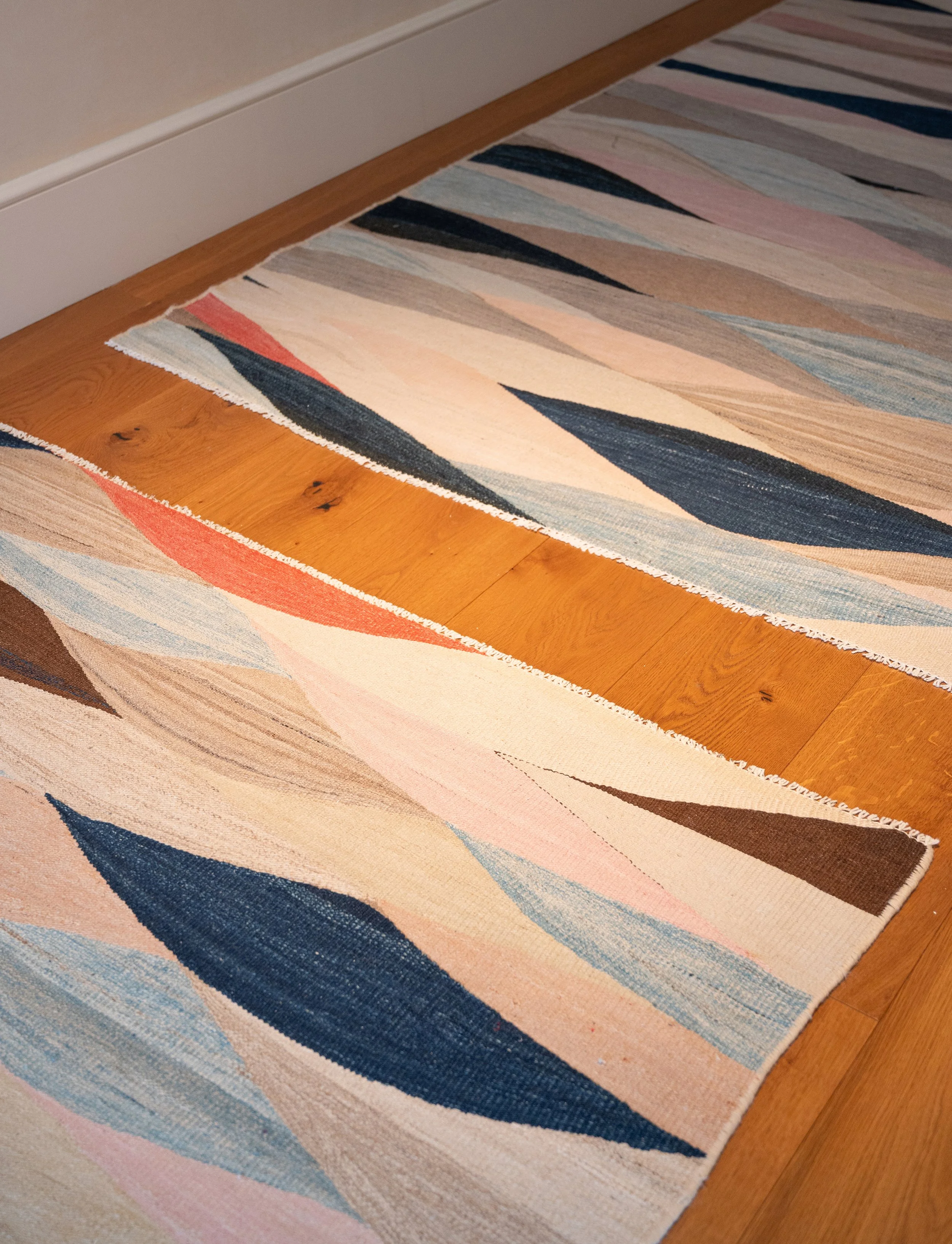 Glebe House In Situ (120).jpg