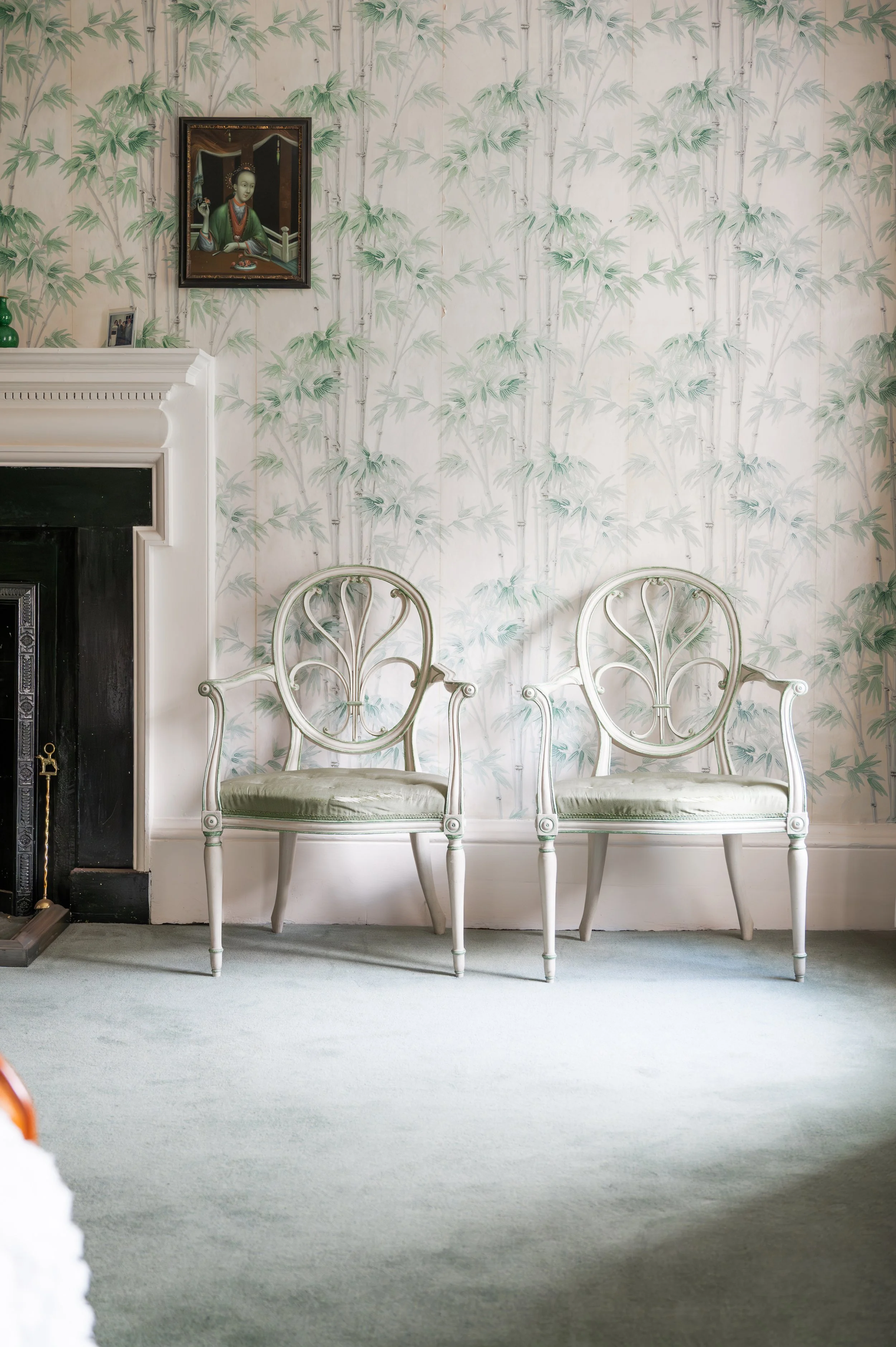 Painted Chairs (2).jpg