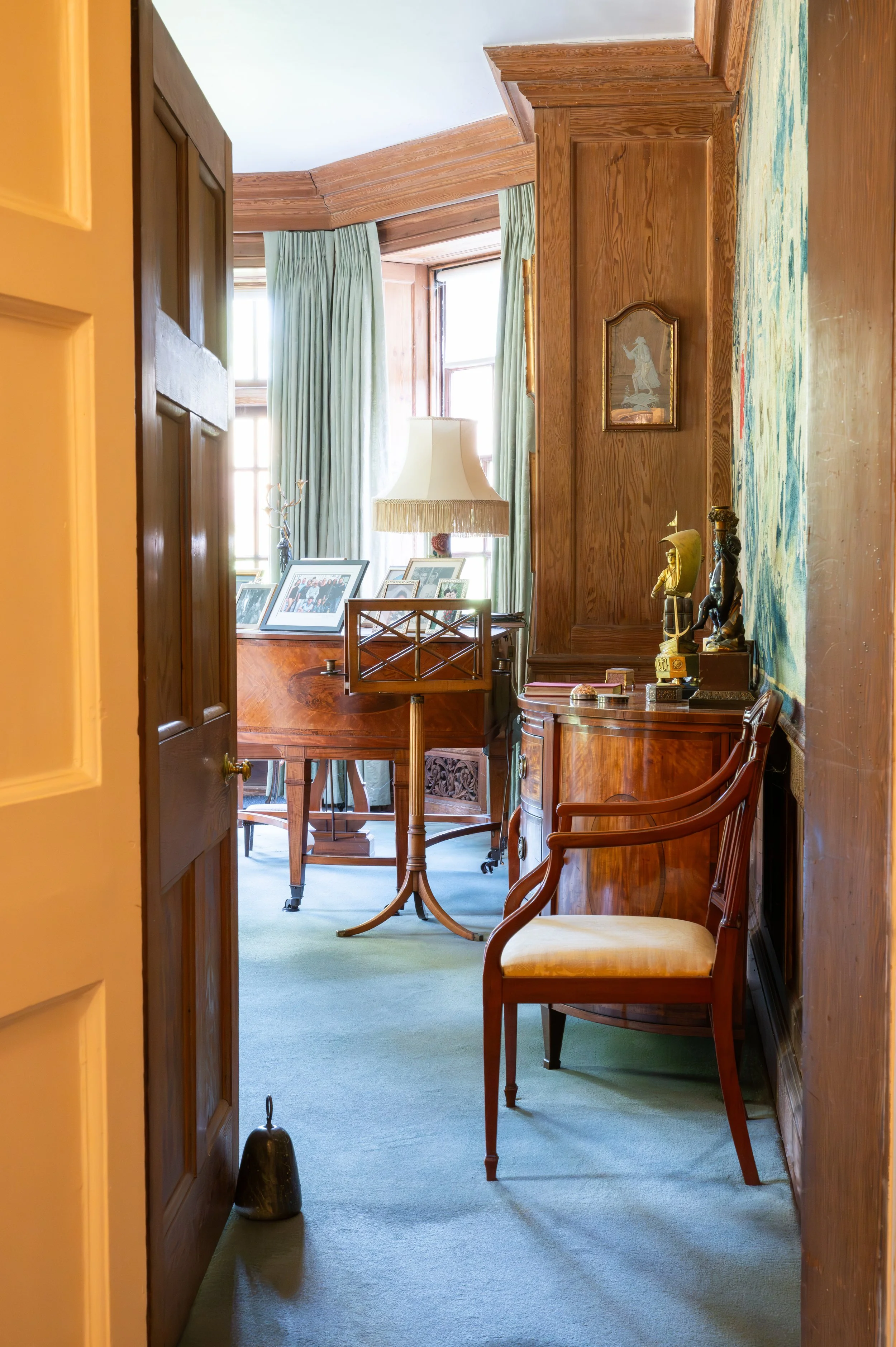 Sitting Room (4).jpg