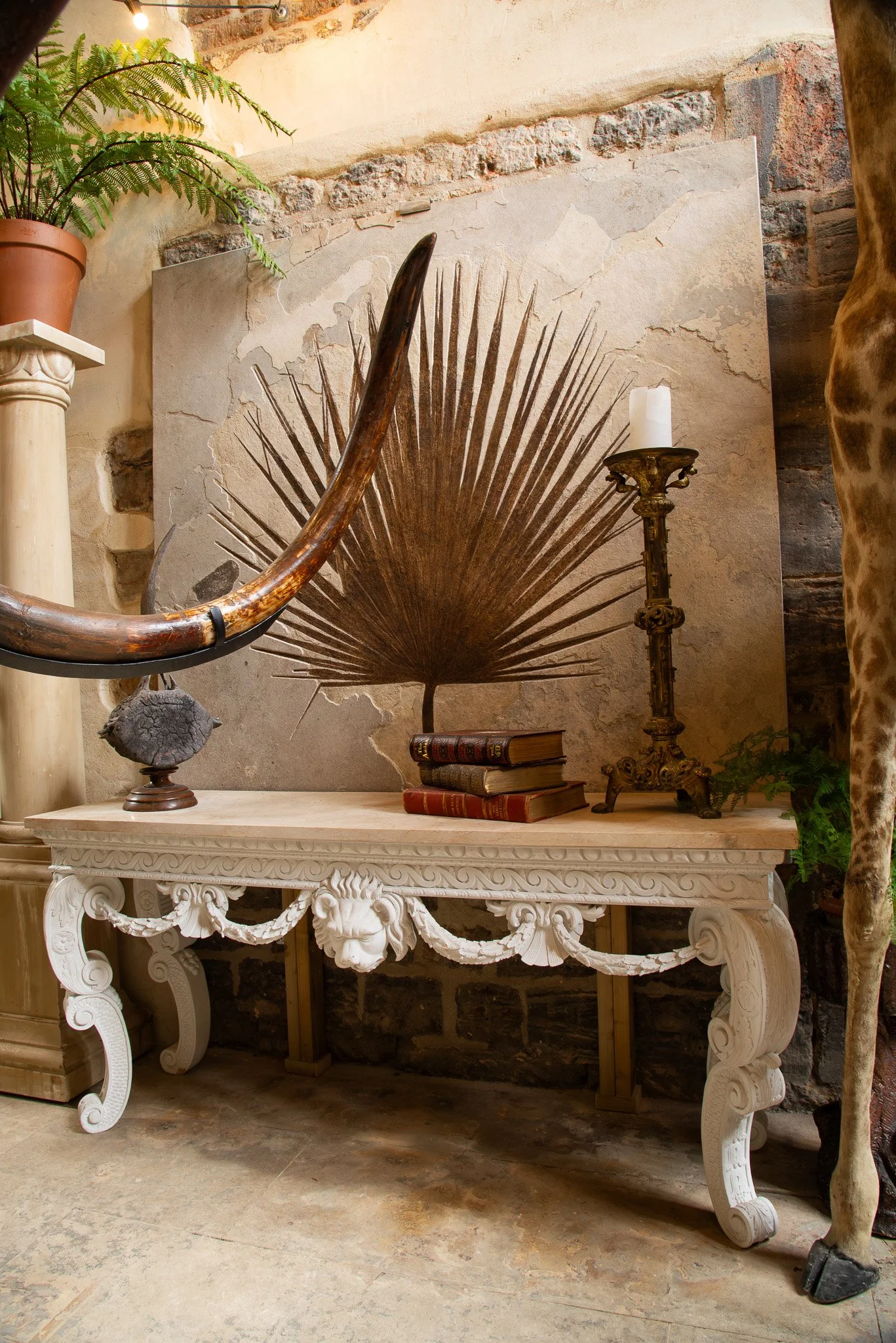 Parnham Park (11).jpg