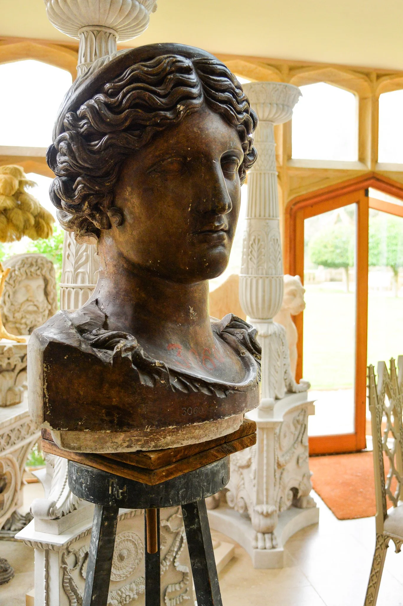 Parnham Park (13).jpg