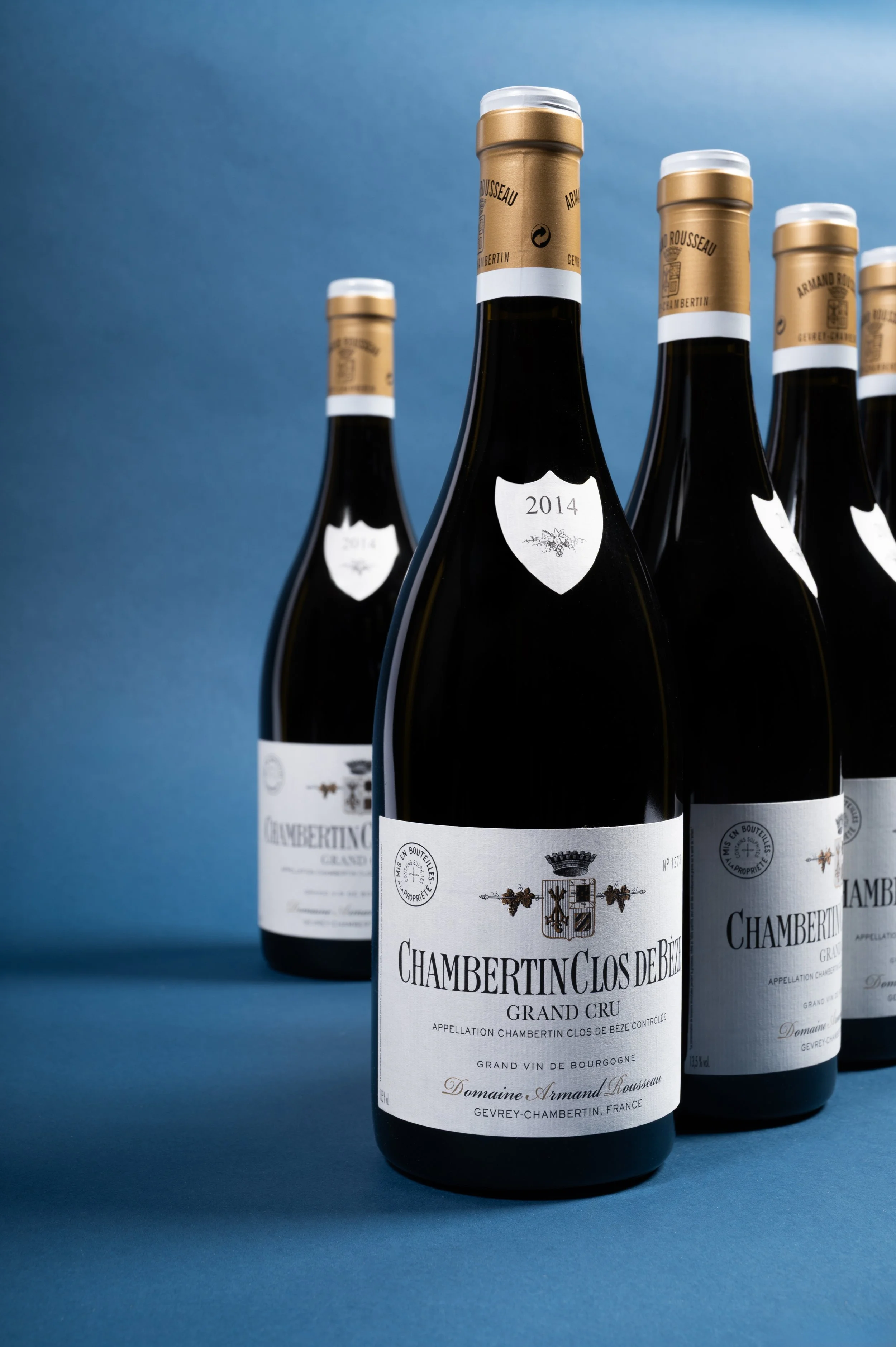 Wine Shoot  (32) - Copy.jpg