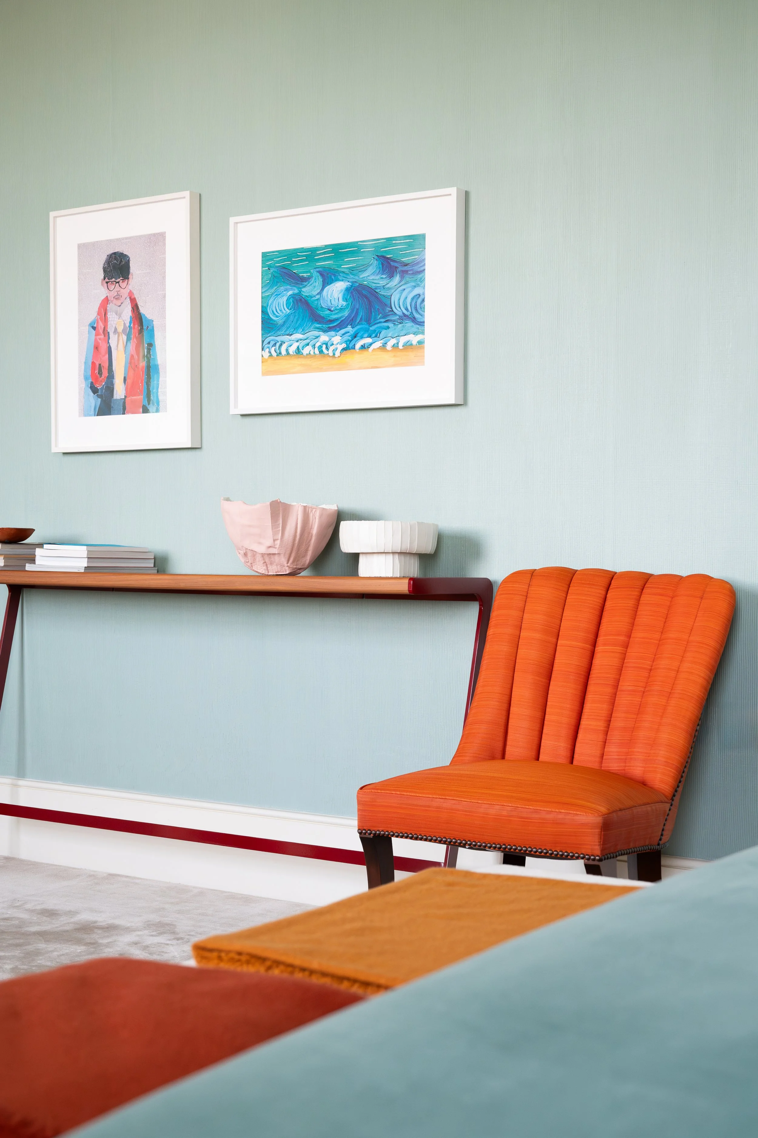 Glebe House In Situ (54).jpg