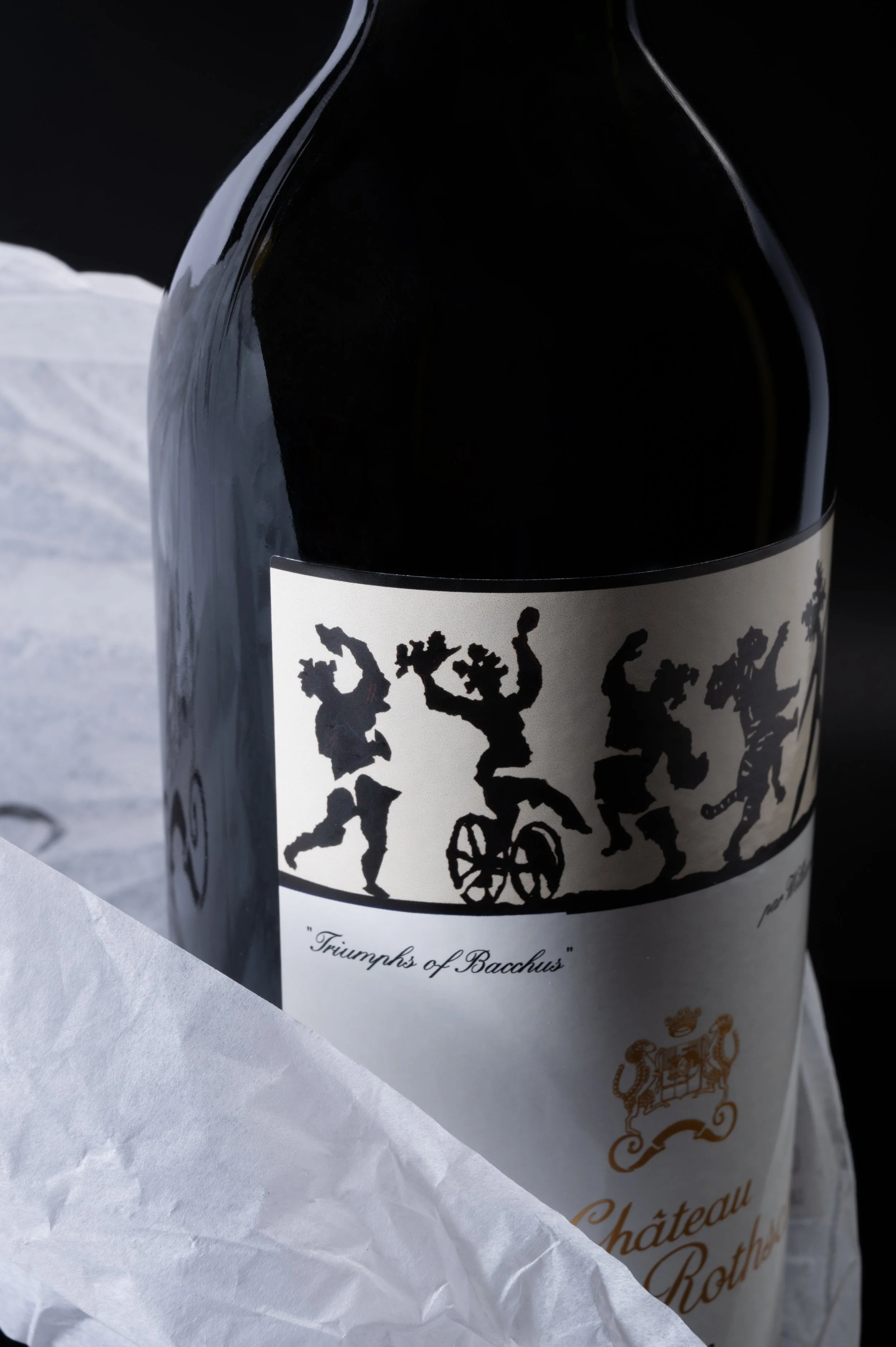 Wine Shoot  (10) - Copy.jpg