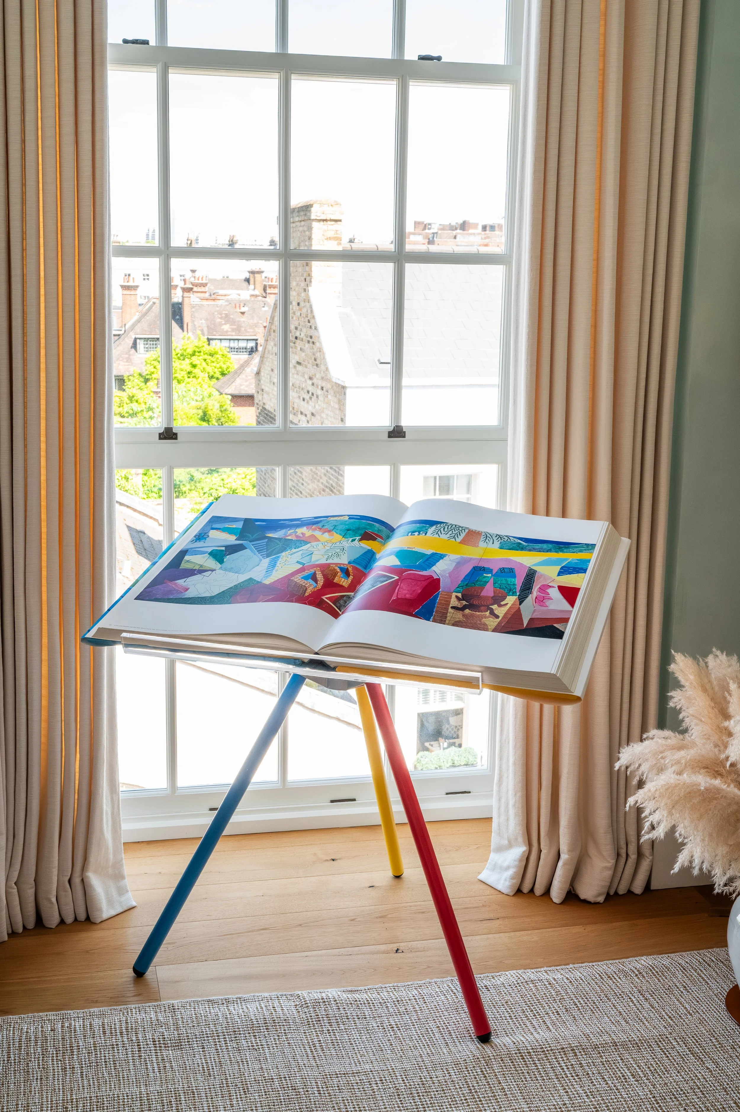 Glebe House In Situ (90).jpg