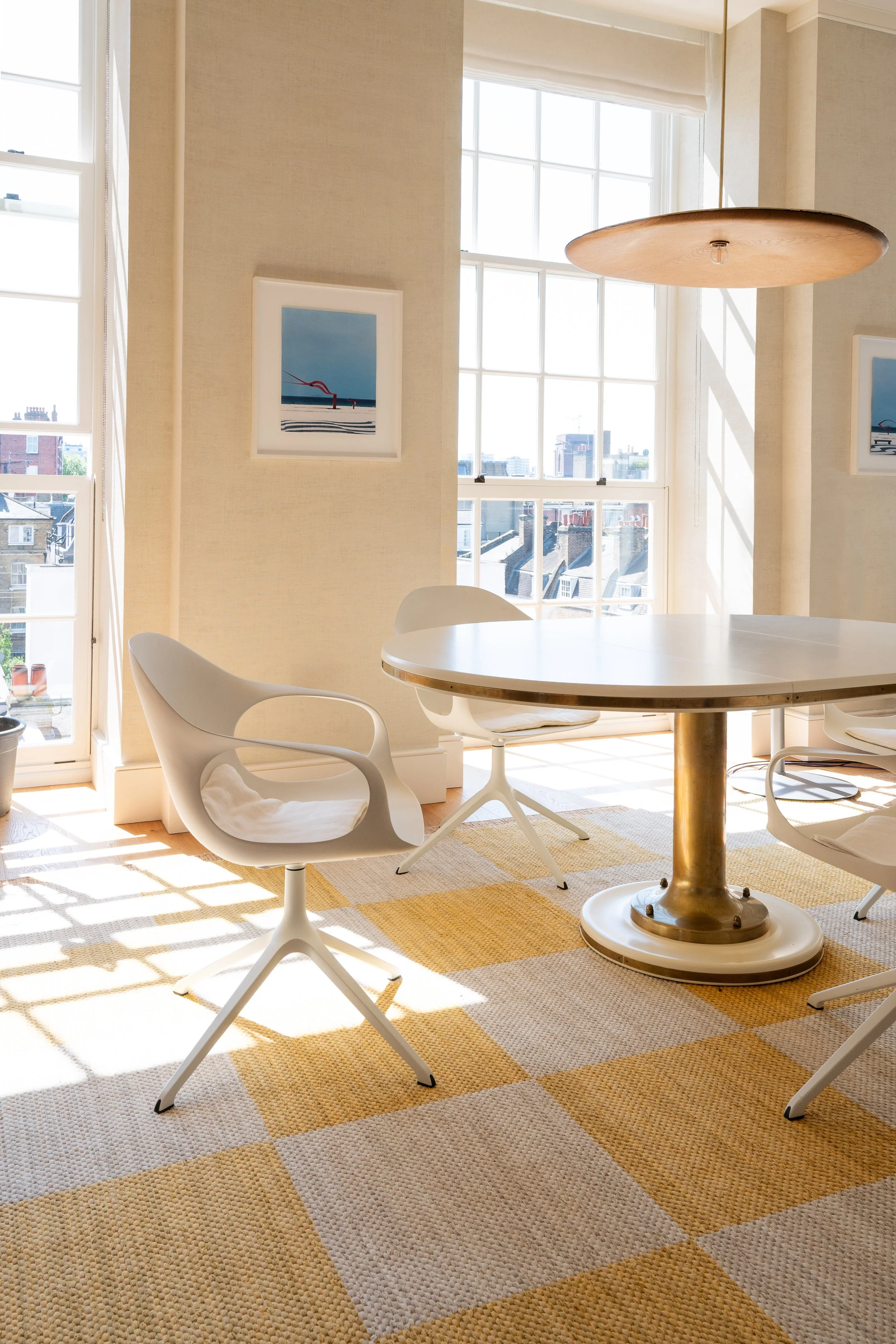 Glebe House In Situ (67).jpg