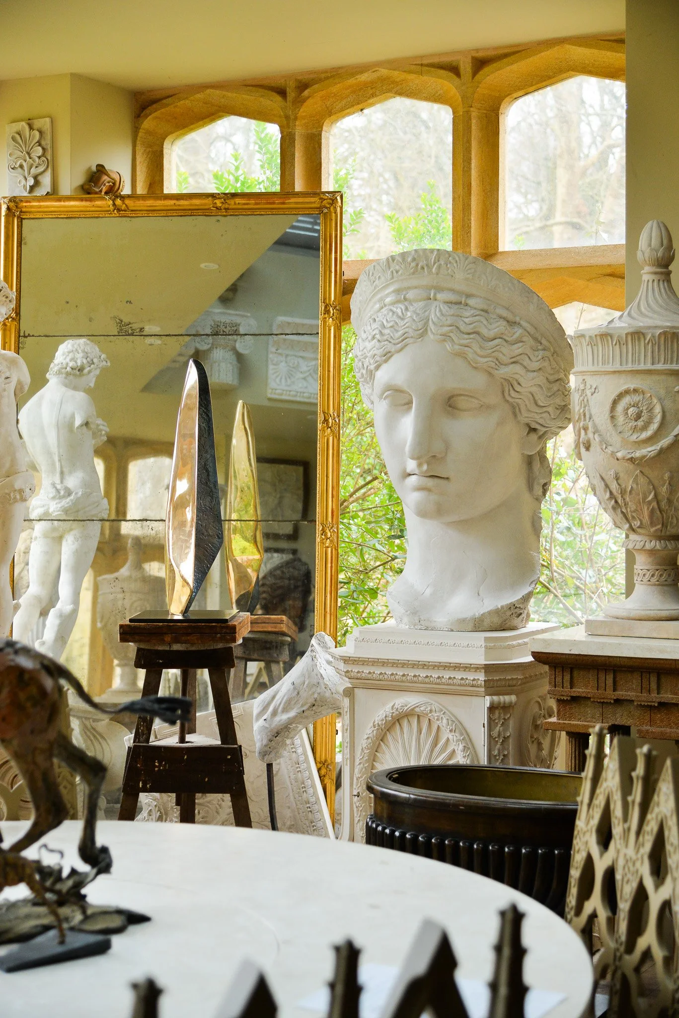 Parnham Park (12).jpg