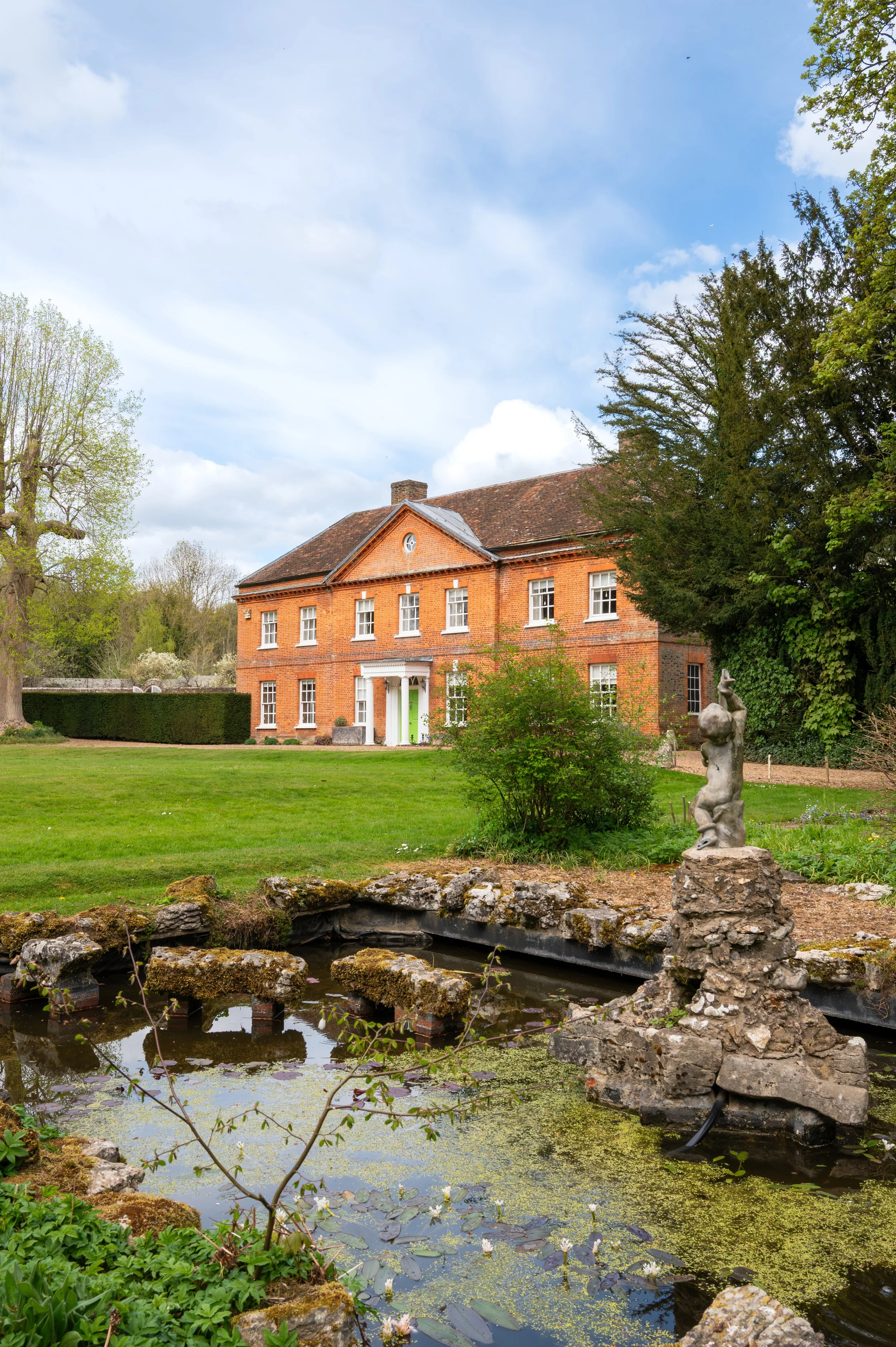 Garden Furniture (41).jpg