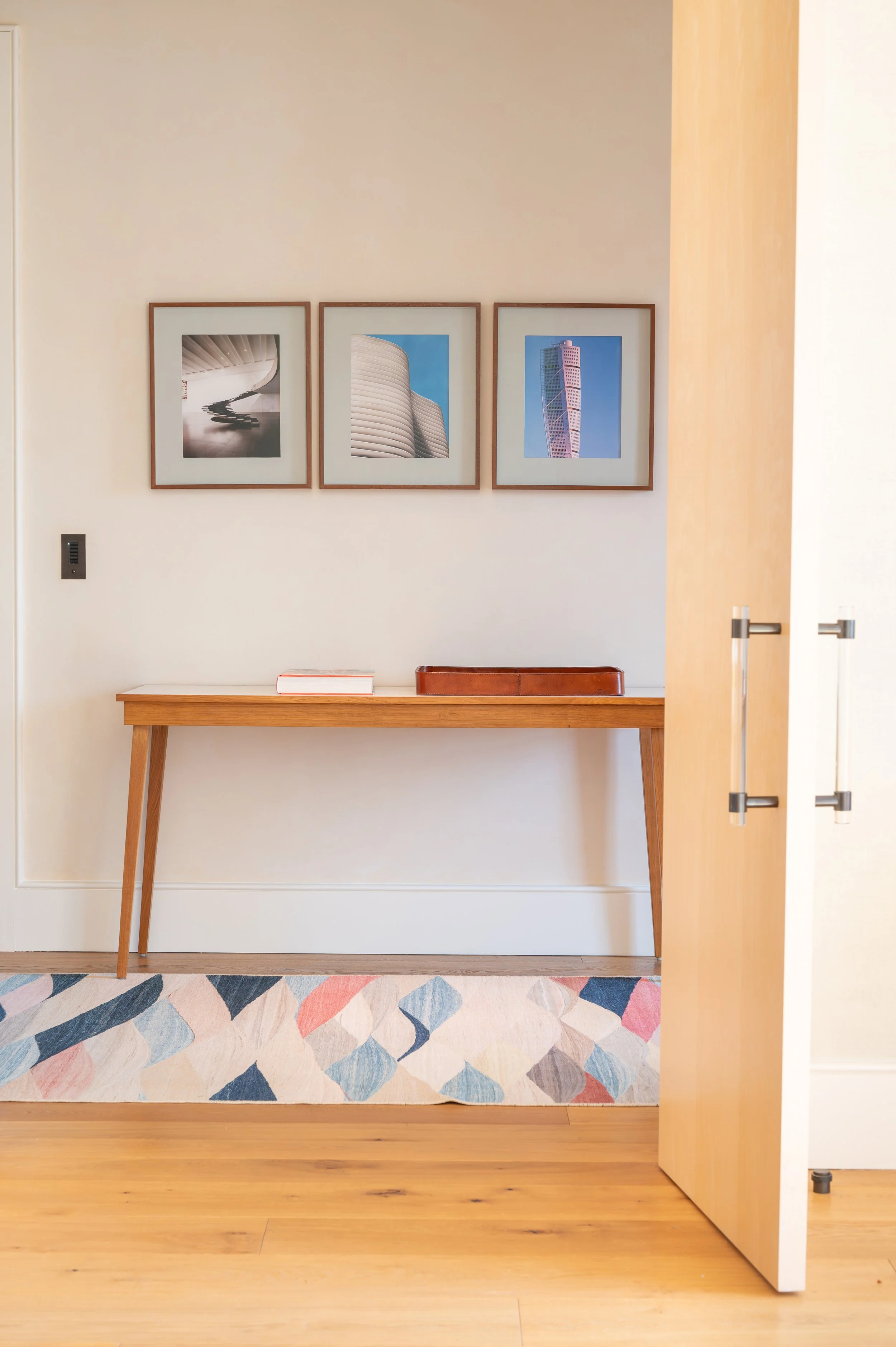 Glebe House In Situ (70).jpg