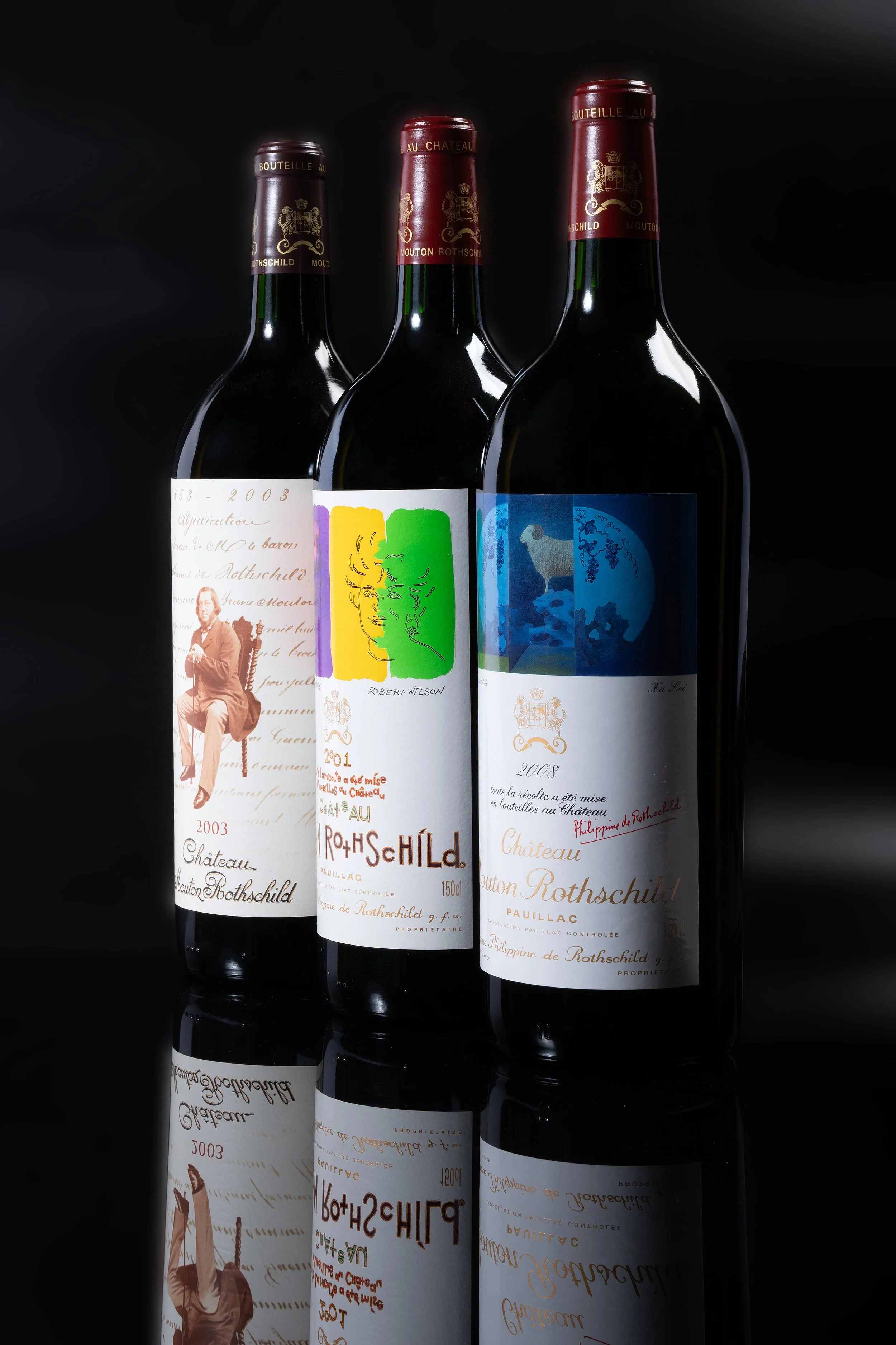 Wine Shoot  (9) - Copy.jpg