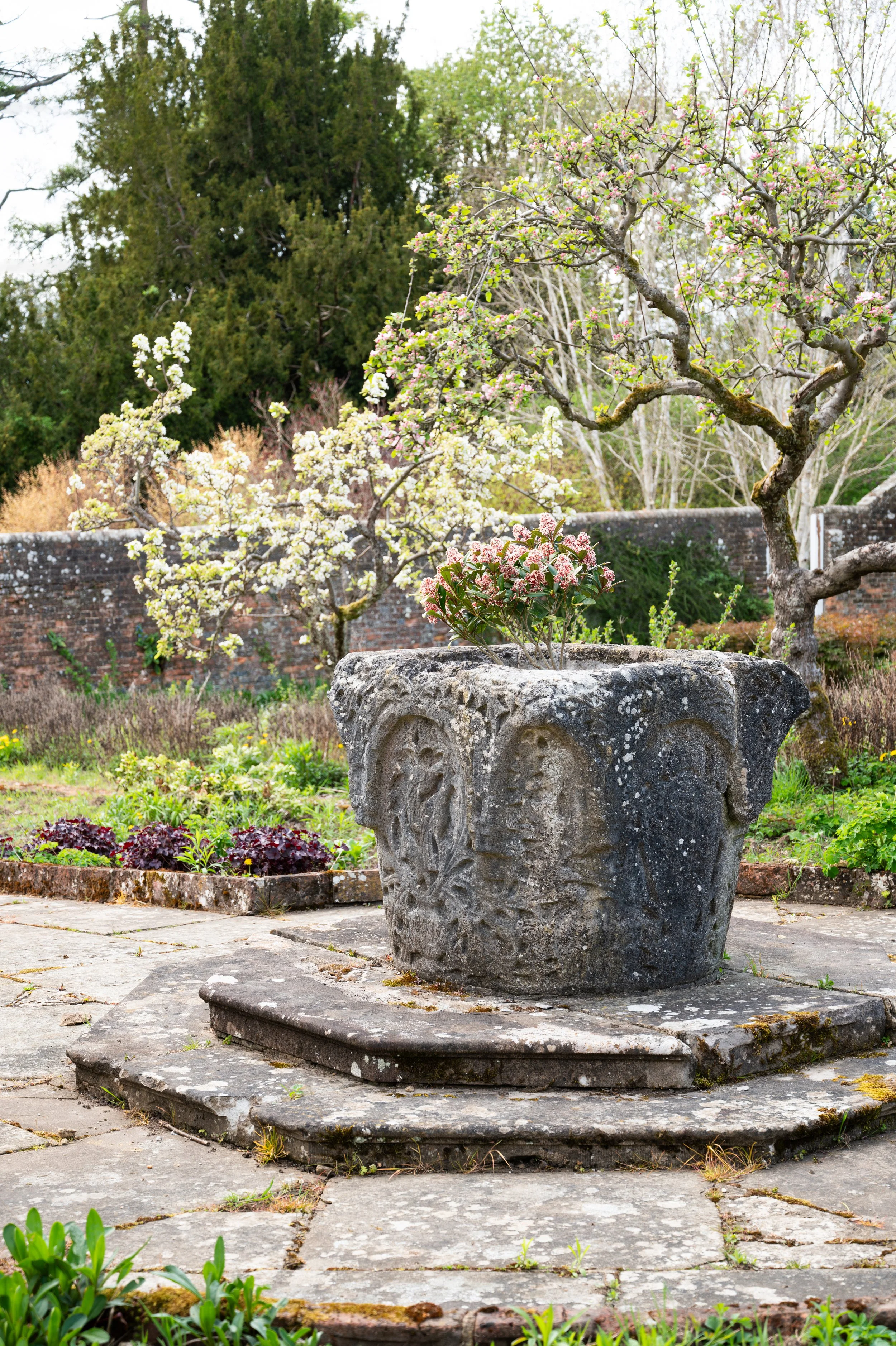 Garden Furniture (22).jpg