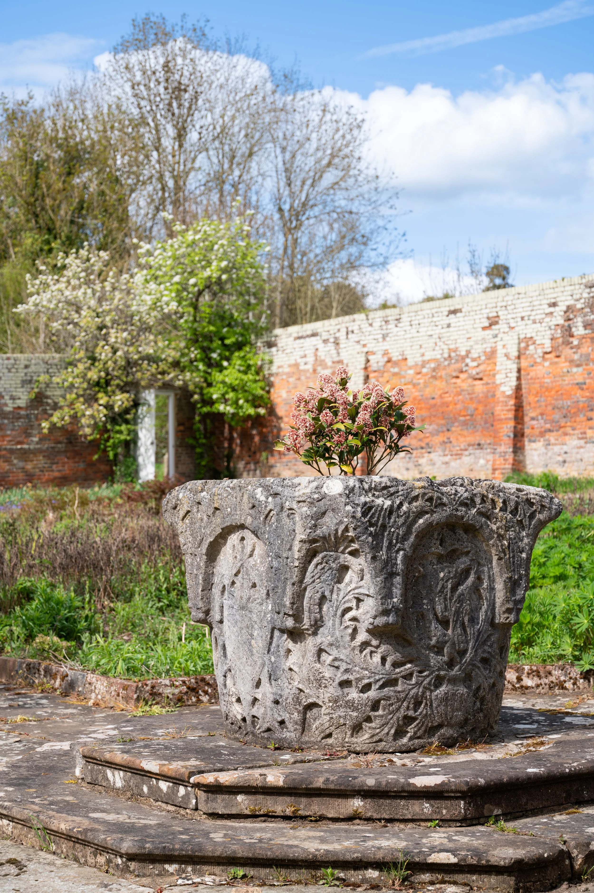 Garden Furniture (24).jpg