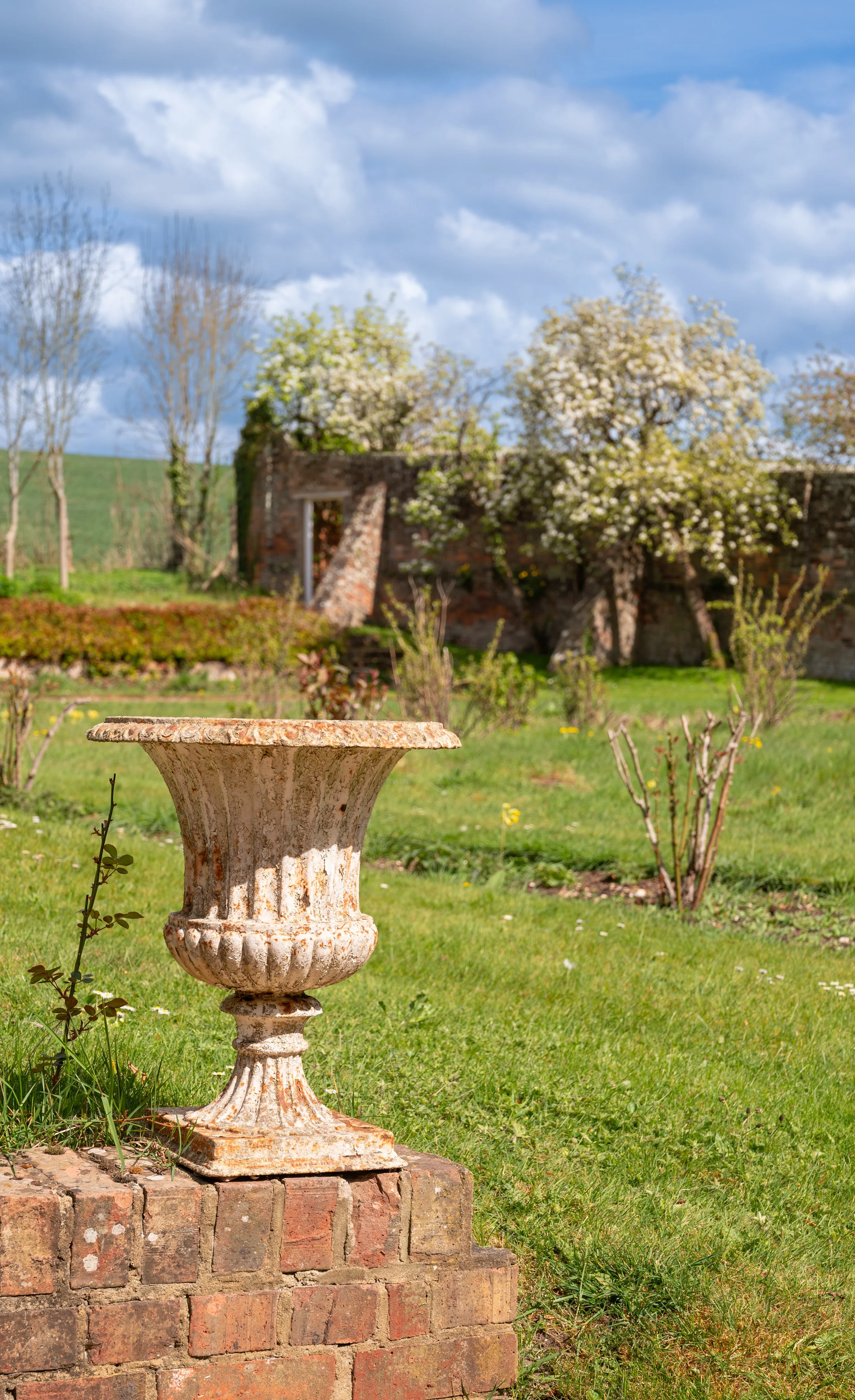 Garden Furniture (13).jpg