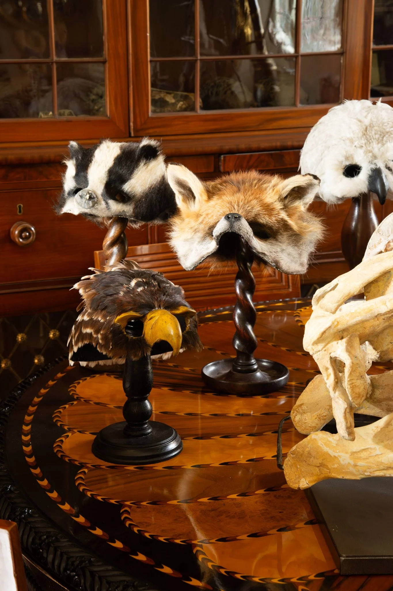 Parnham Park (9).jpg