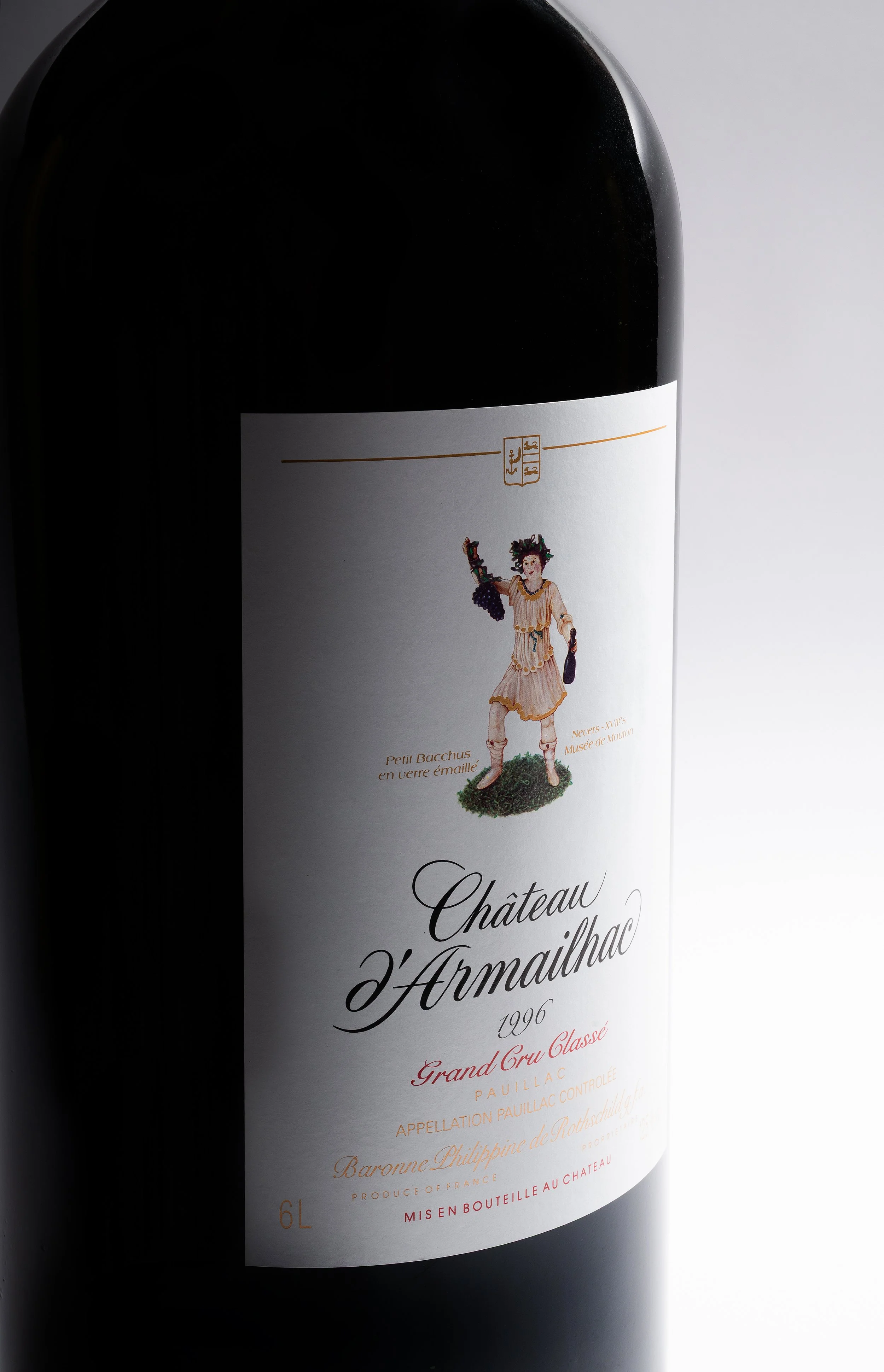 Wine Shoot  (51) - Copy.jpg