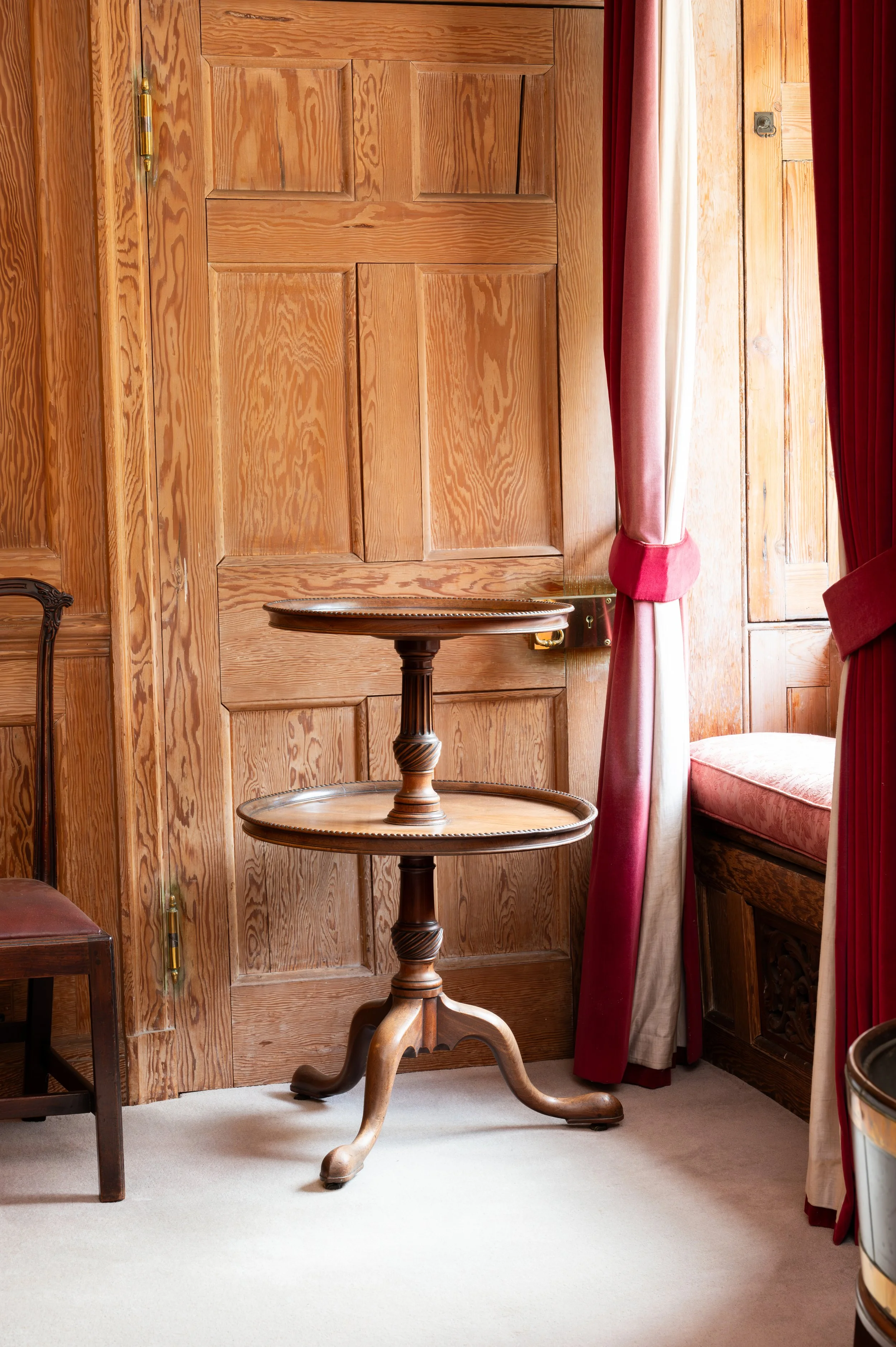 Dining Room (10).jpg