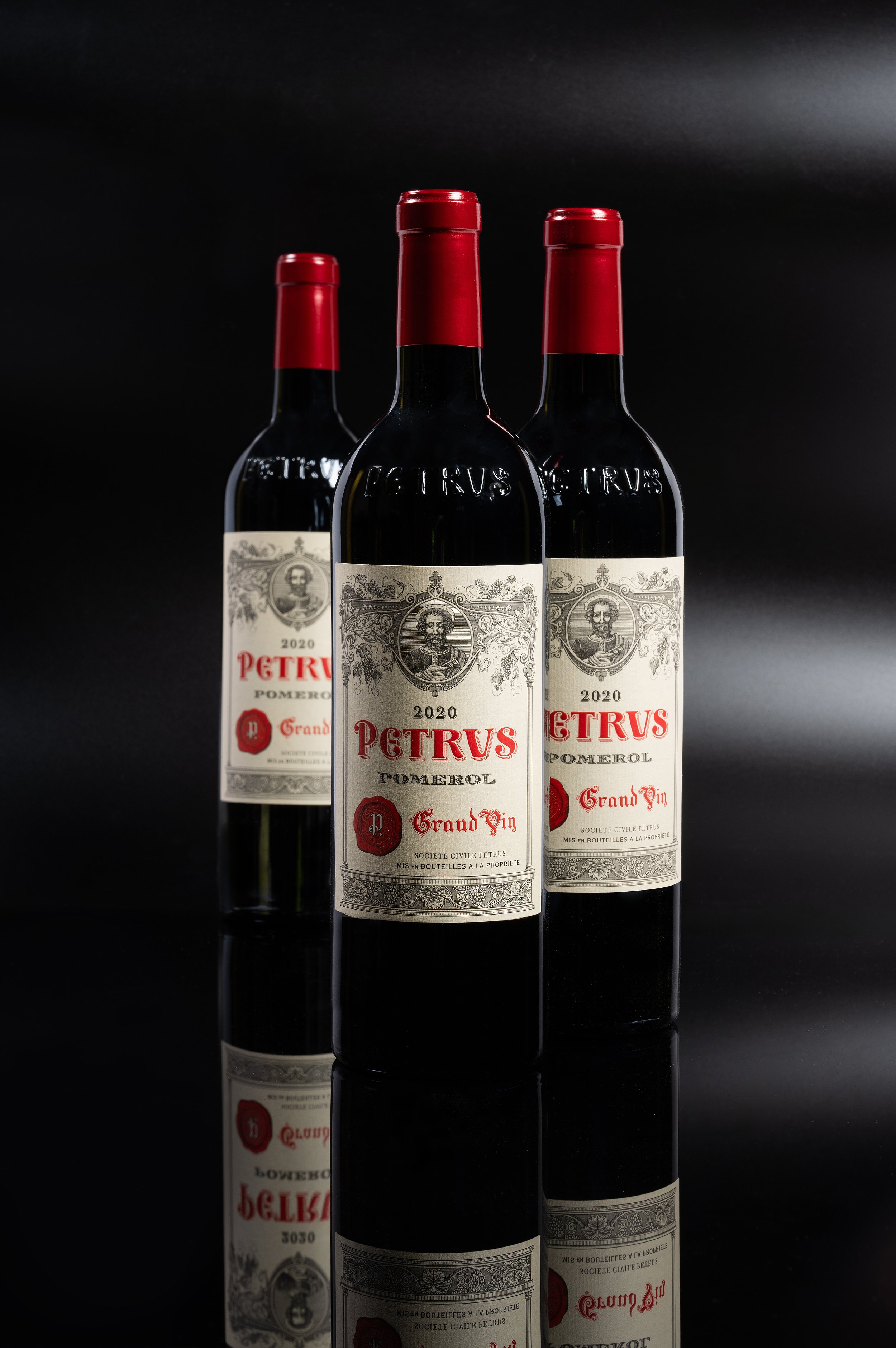 Wine Shoot  (12) - Copy.jpg