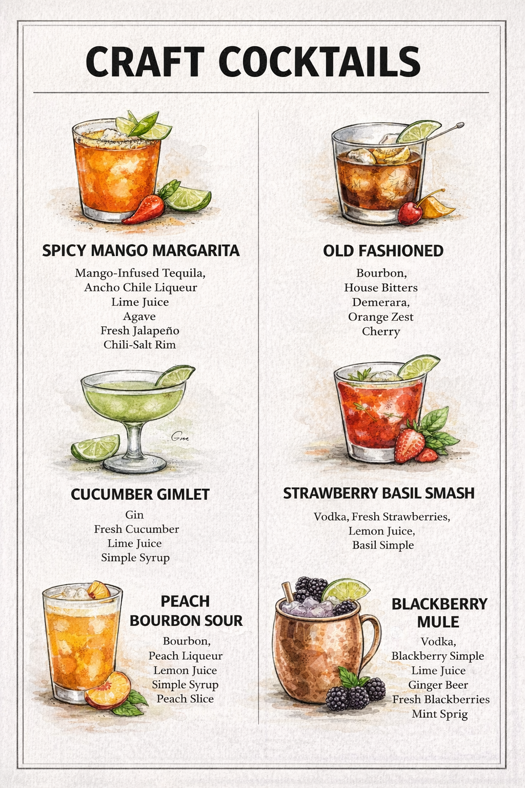 Sample Menu 1 Pager.png