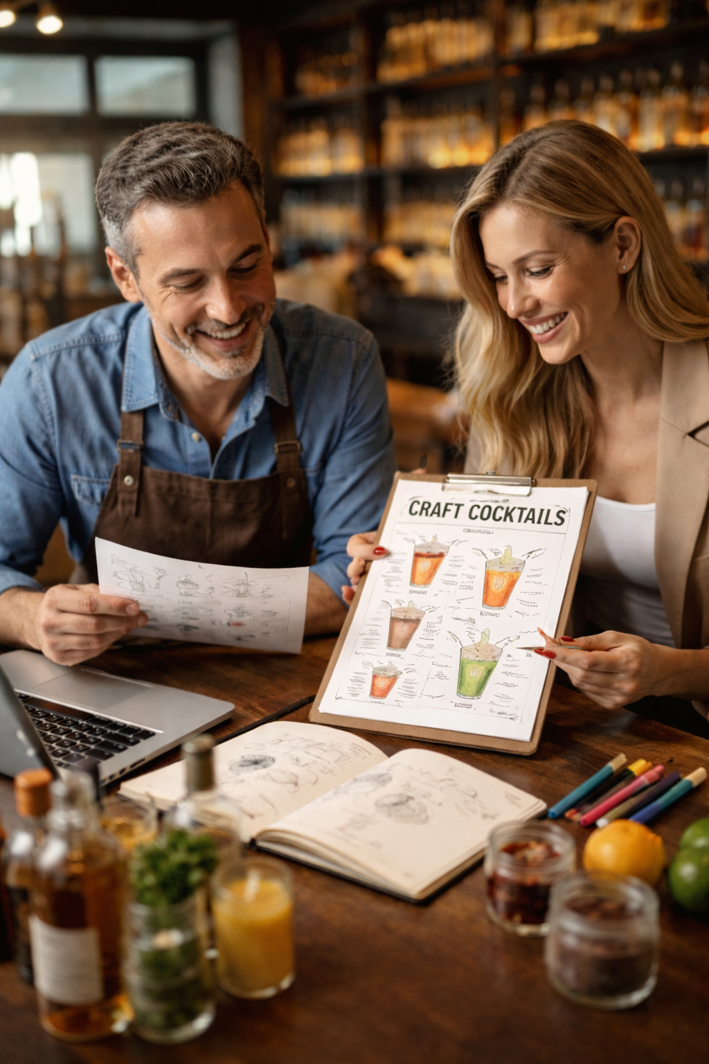 Menu Collaboration.png