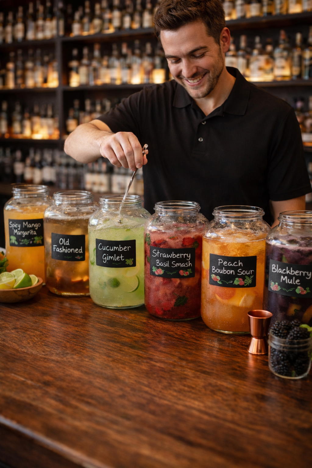 Batching Cocktails.png