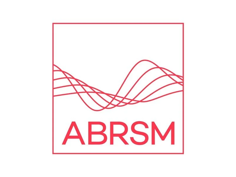 abrsm.jpg