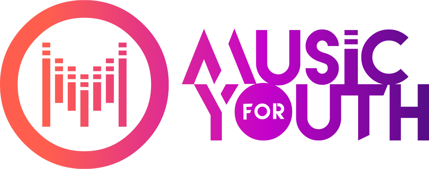 Music for Youth