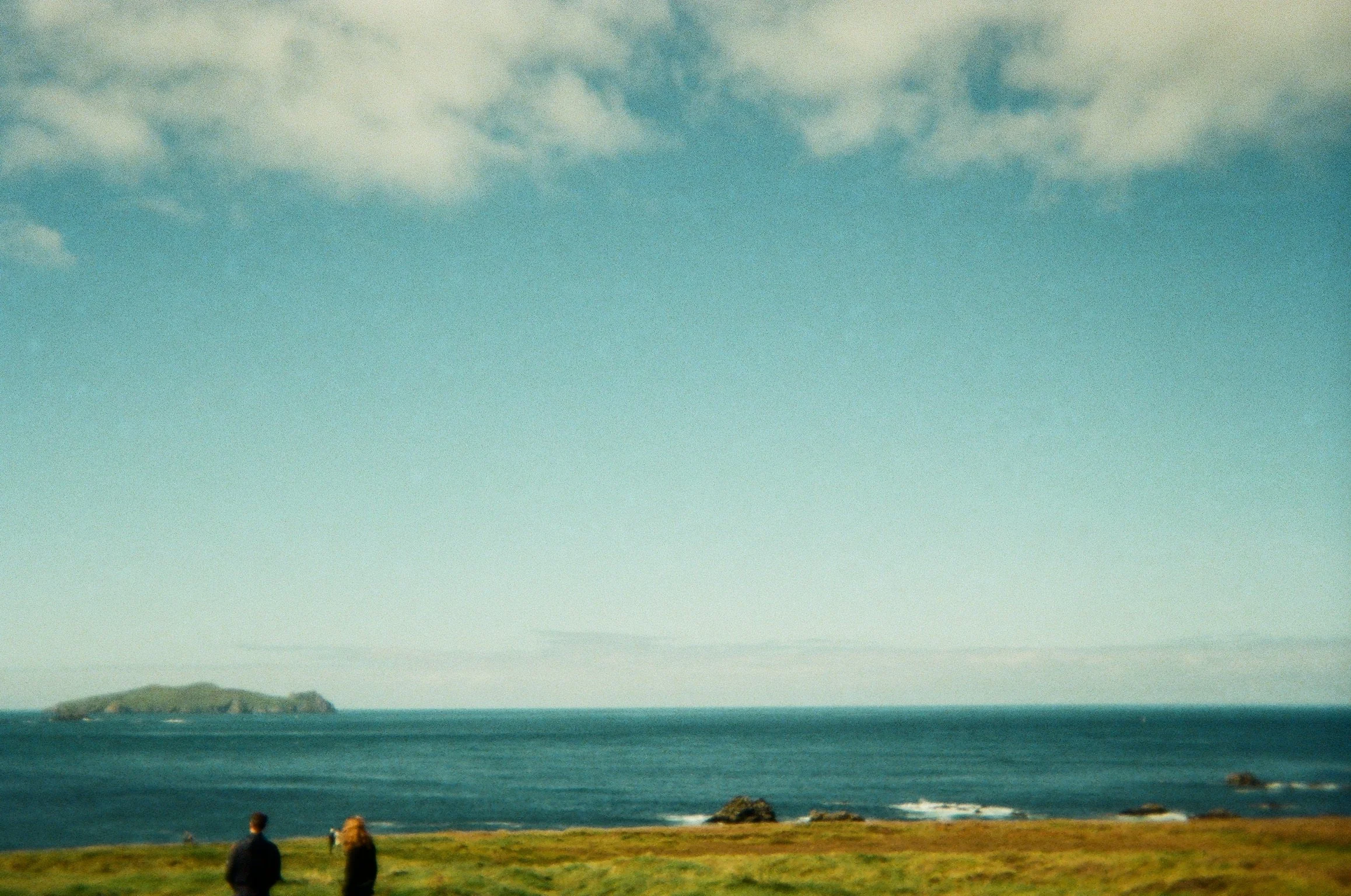 County Kerry, Ireland
