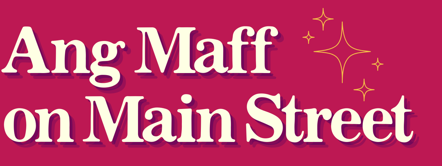 angmaffonmainstreet