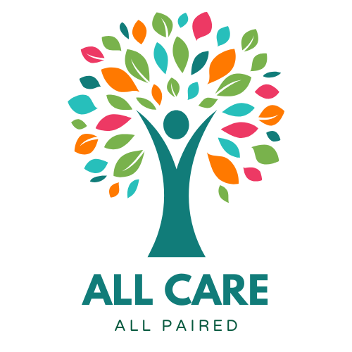 allcarehealth.tech
